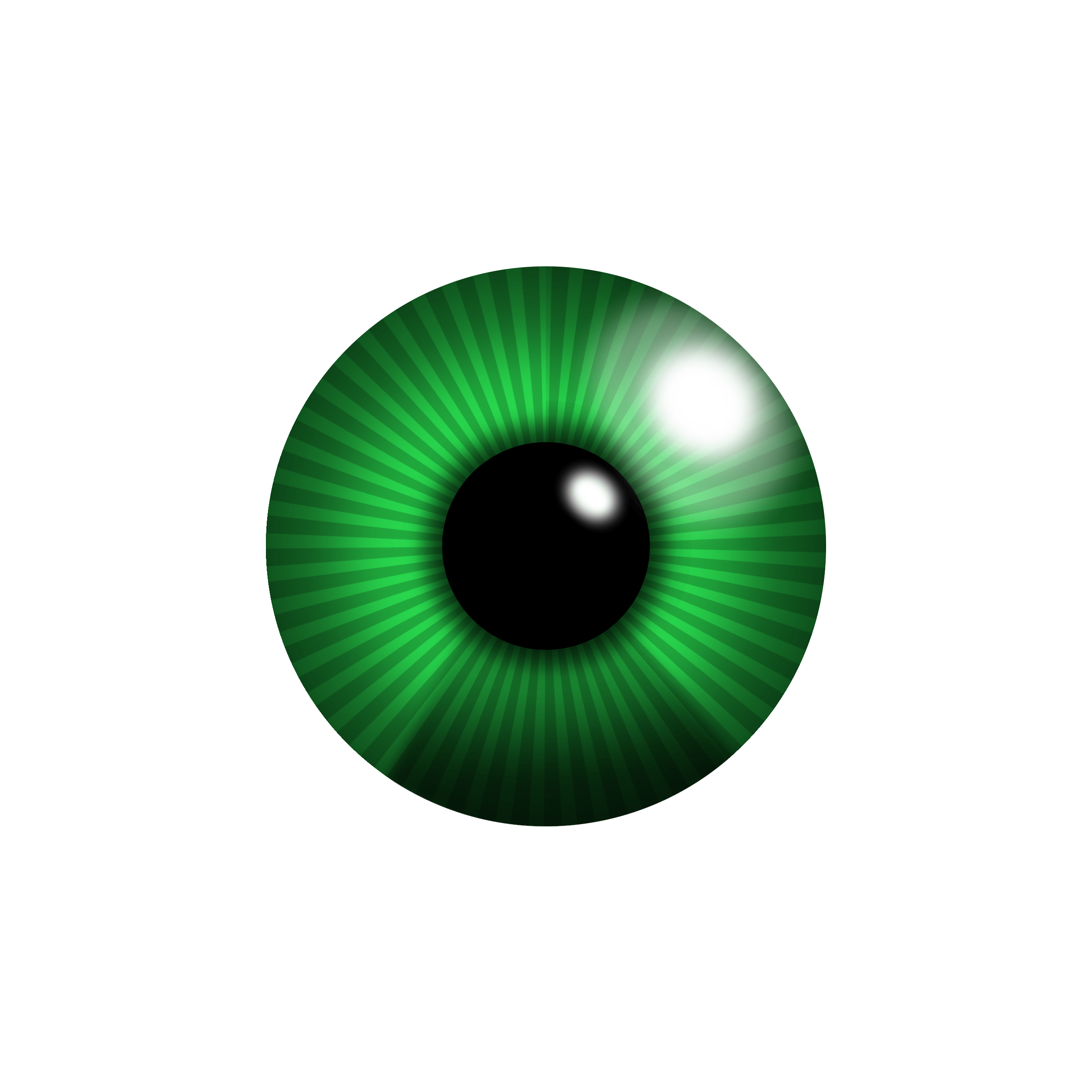 SL Eye Texture, free to use! Just credit me ) fivenightsatfreddys