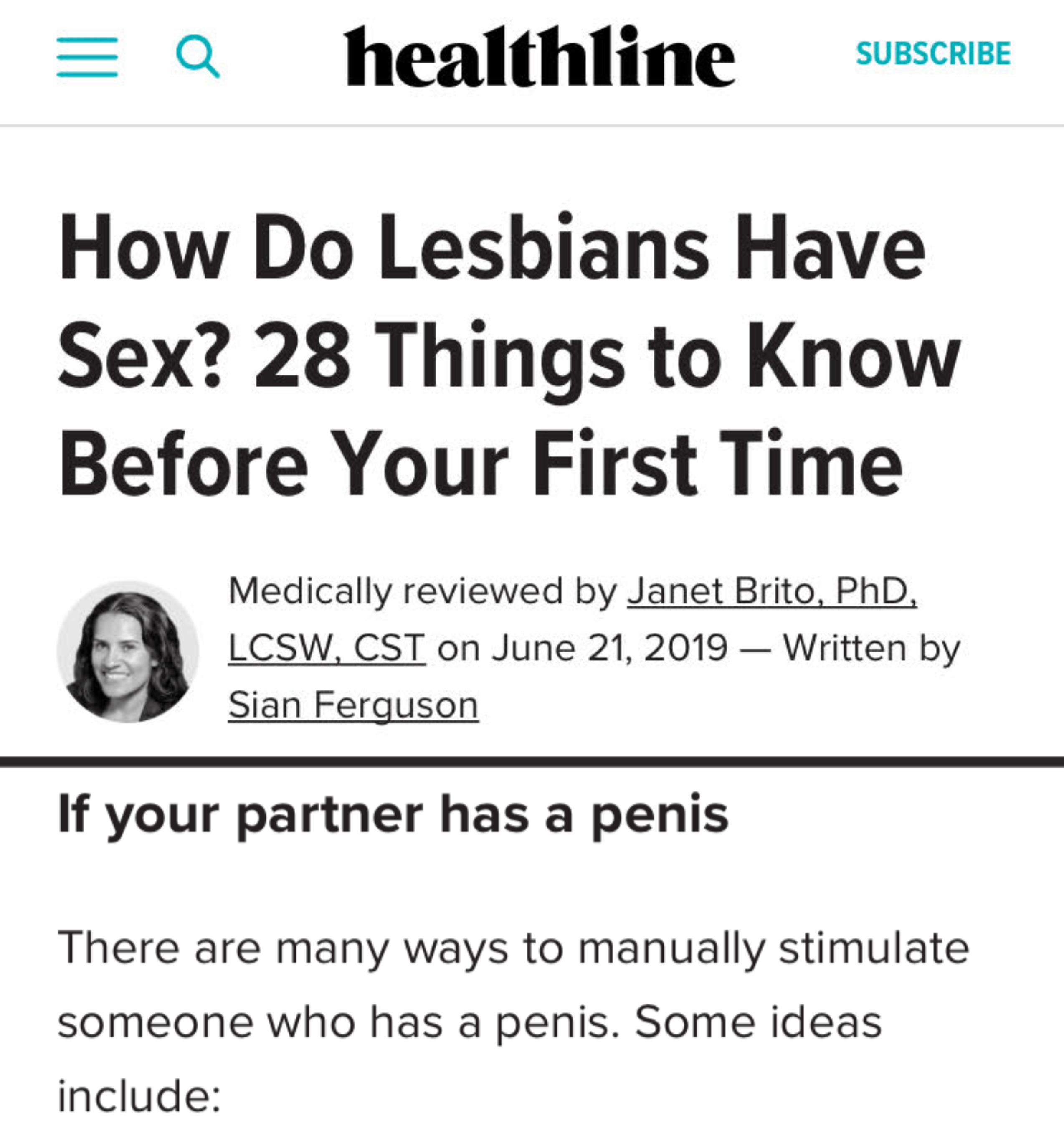 Examples of trans people/activists trying to take away our rights
