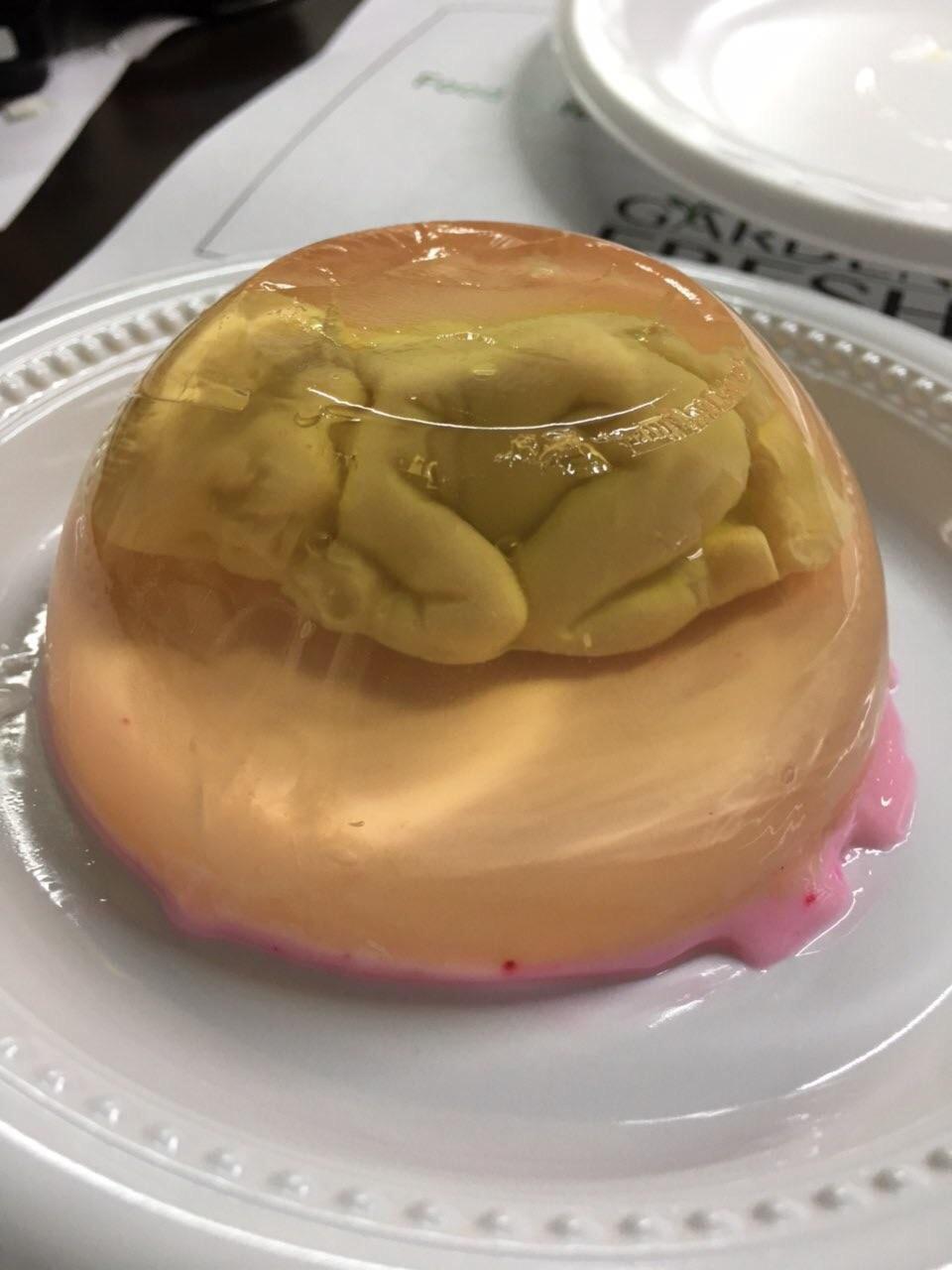 Saw this on r/food r/WTF