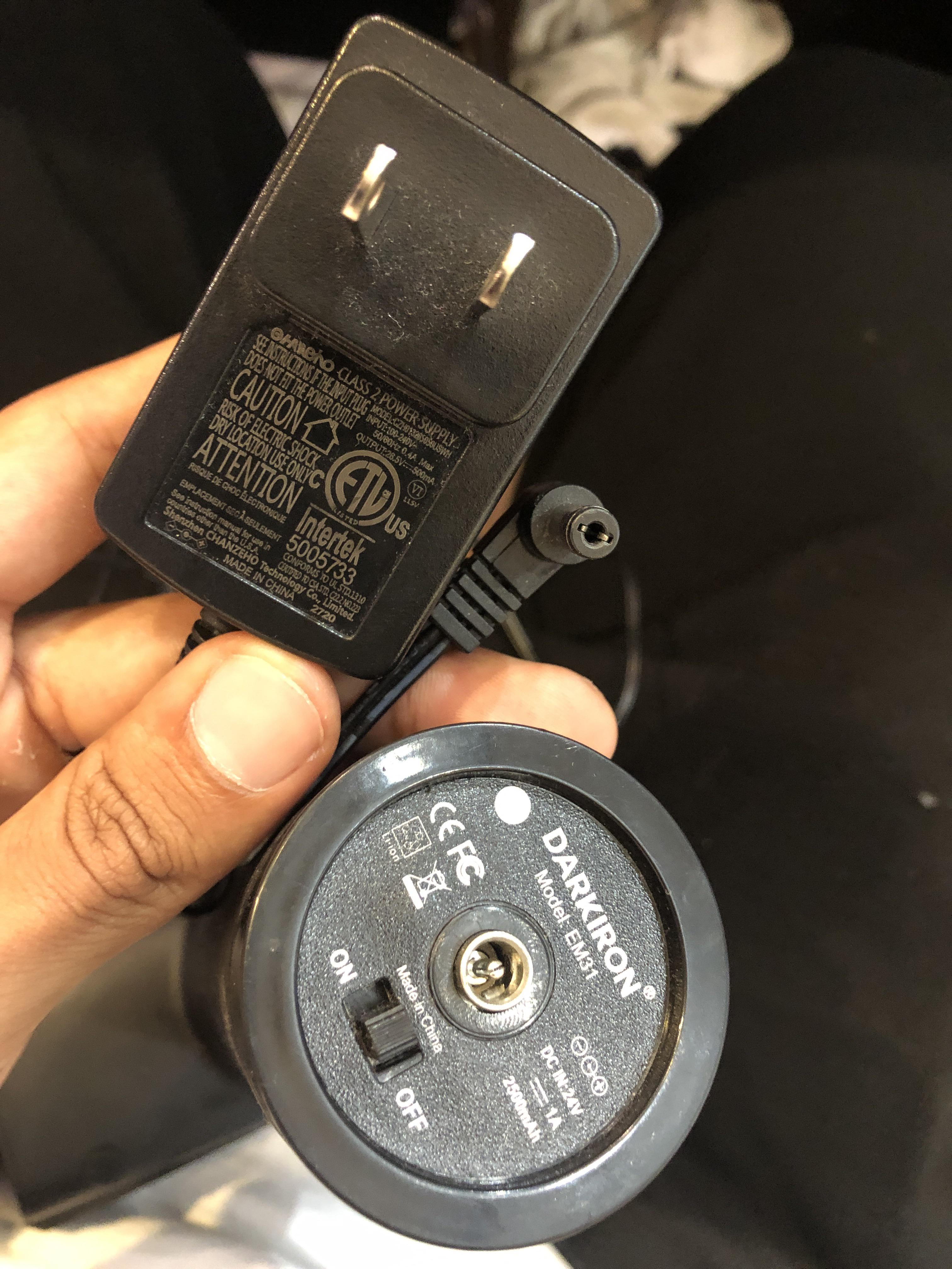 Best Massage Gun Australia Reddit Discount Retailers fgolbblog