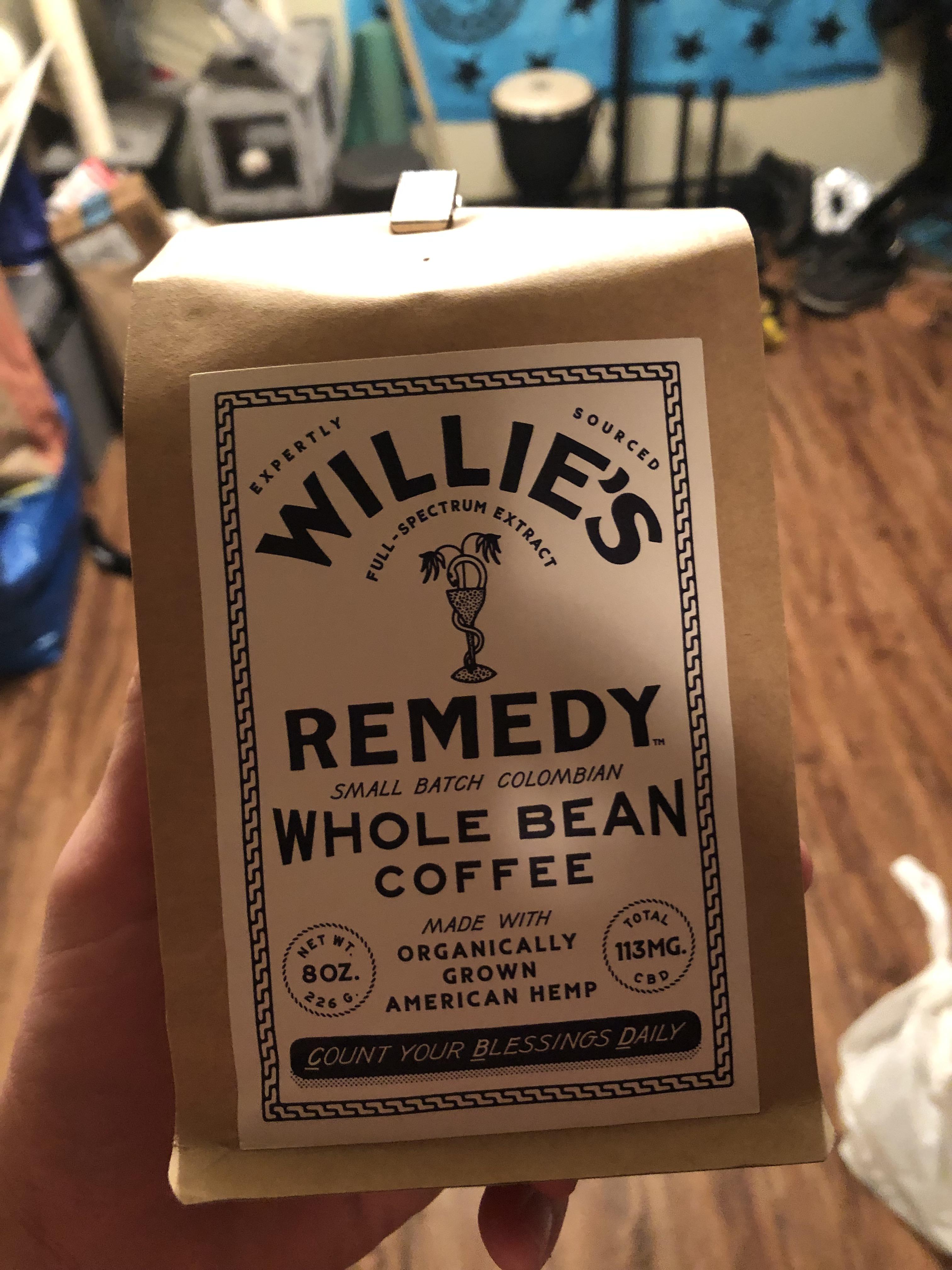 The Coffee Company Nelson Menu Picture Of Nelson Coffee Eastbourne Tripadvisor / A perfect