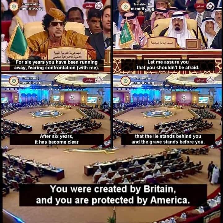 When I saw this, my heart became filled with warmth, pride and