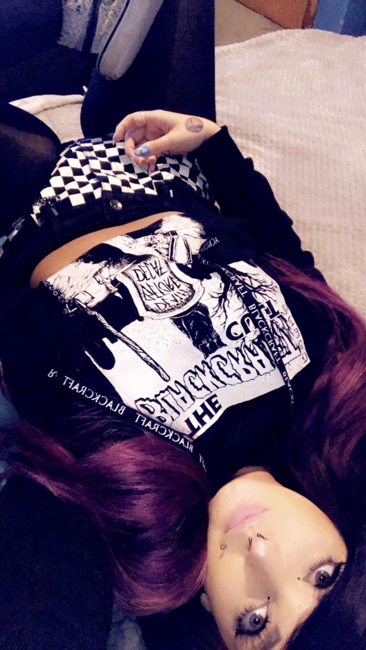 emmamaybyte (u/emmamaybyte) - Reddit