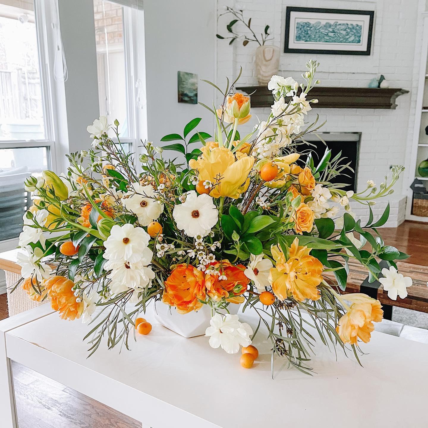 [FREE] OnePage Proposal Template (For Creative Small Businesses