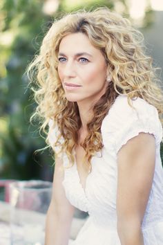 43 best Claudia Black images on Pholder | Celebs, Geekboners and