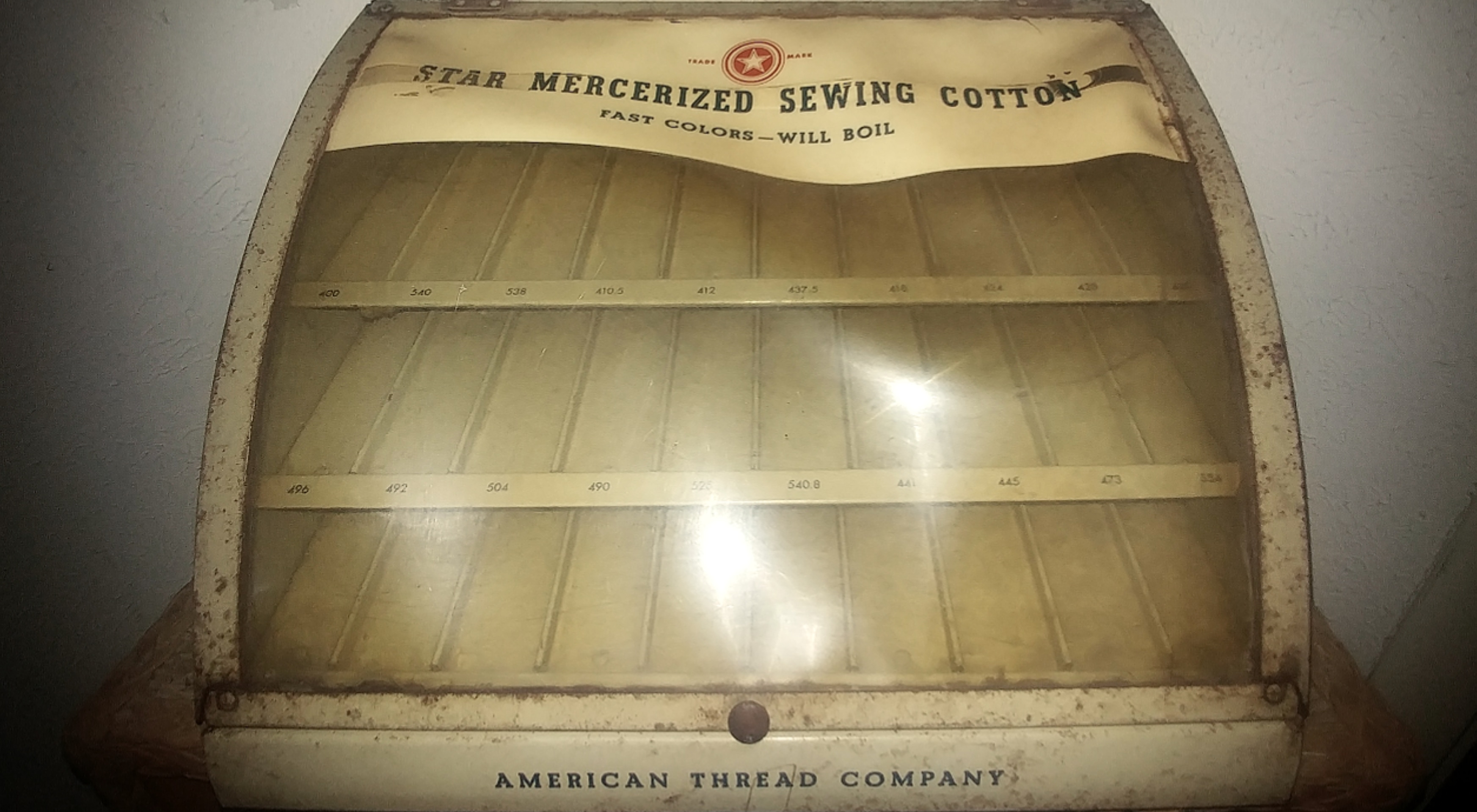 Unbelievable Finds On Albany Craigslist RIGHT NOW You Won't Believe 3