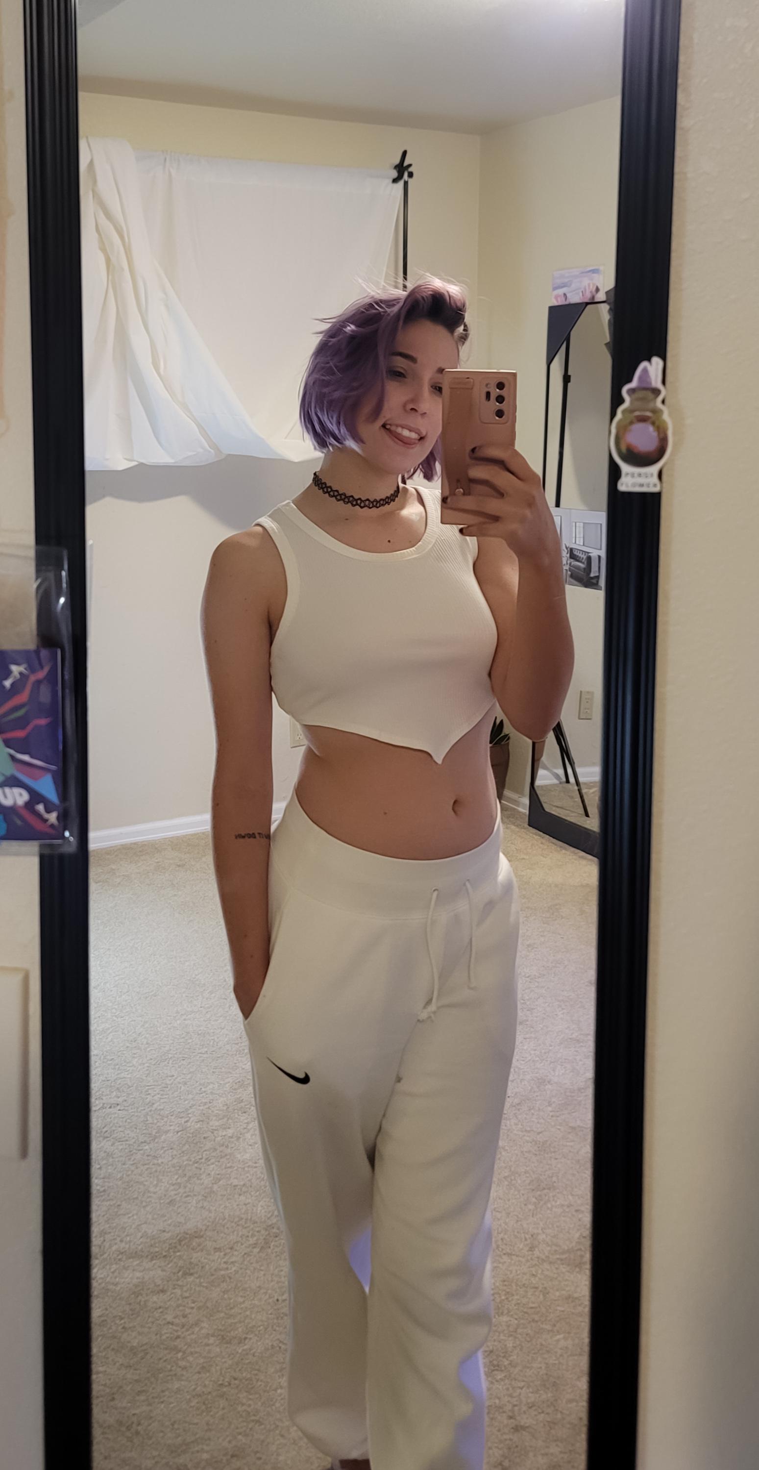 105 best u/kenedxx images on Pholder | Selfie, Shorthairchicks and Prettyaltgirls