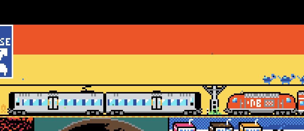 maybe we can build thomas here (1178-400) : r/thomasthetankengine