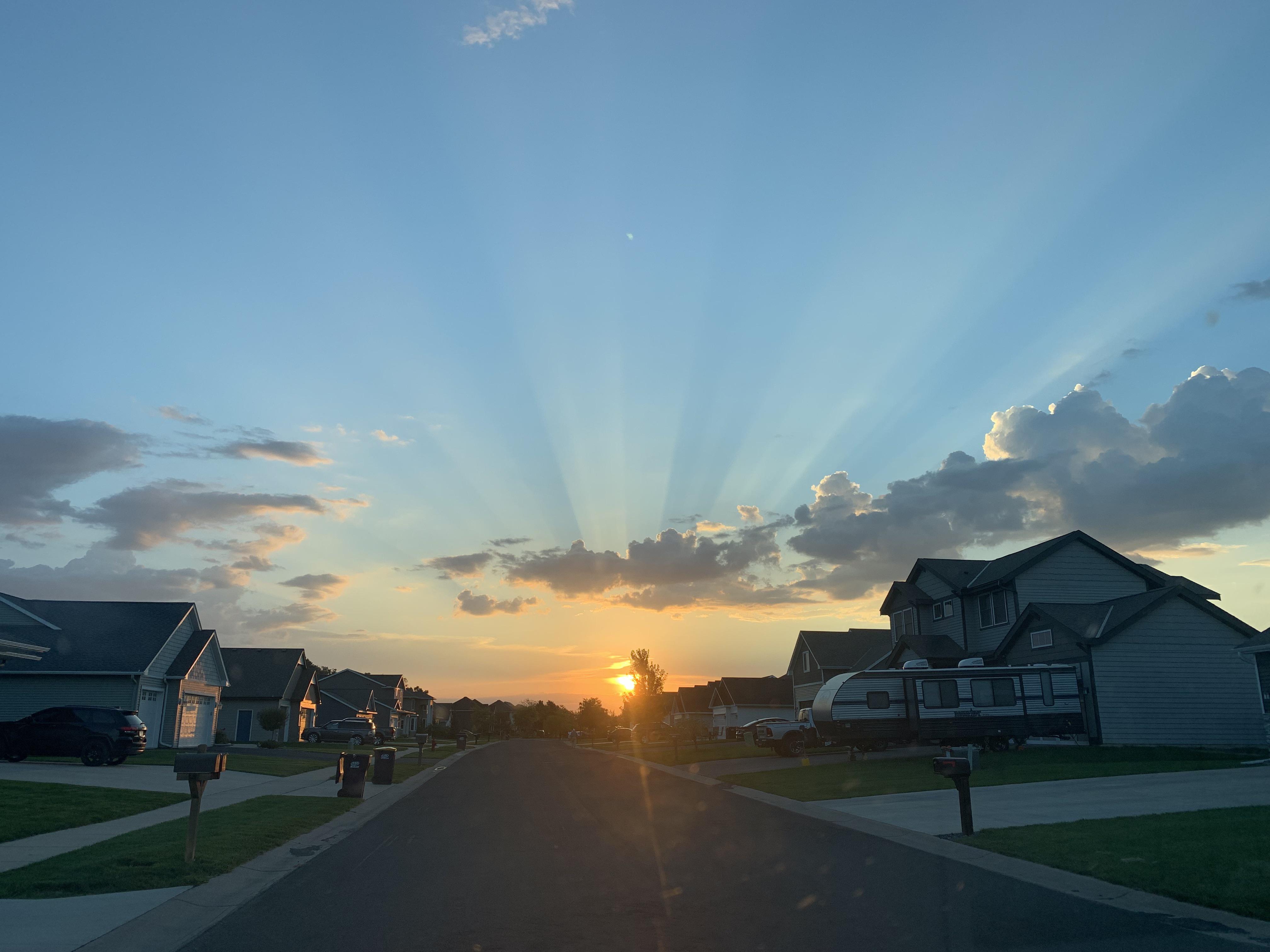 How to find my mac address on my vizio - liomaximum