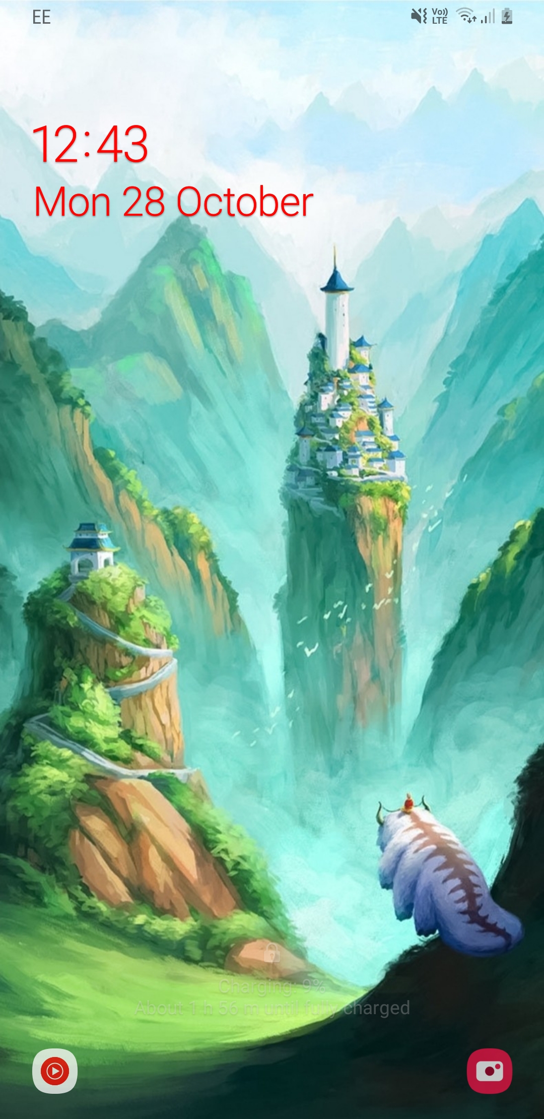 5008 best Phone Lock Screen images on Pholder Cardinals