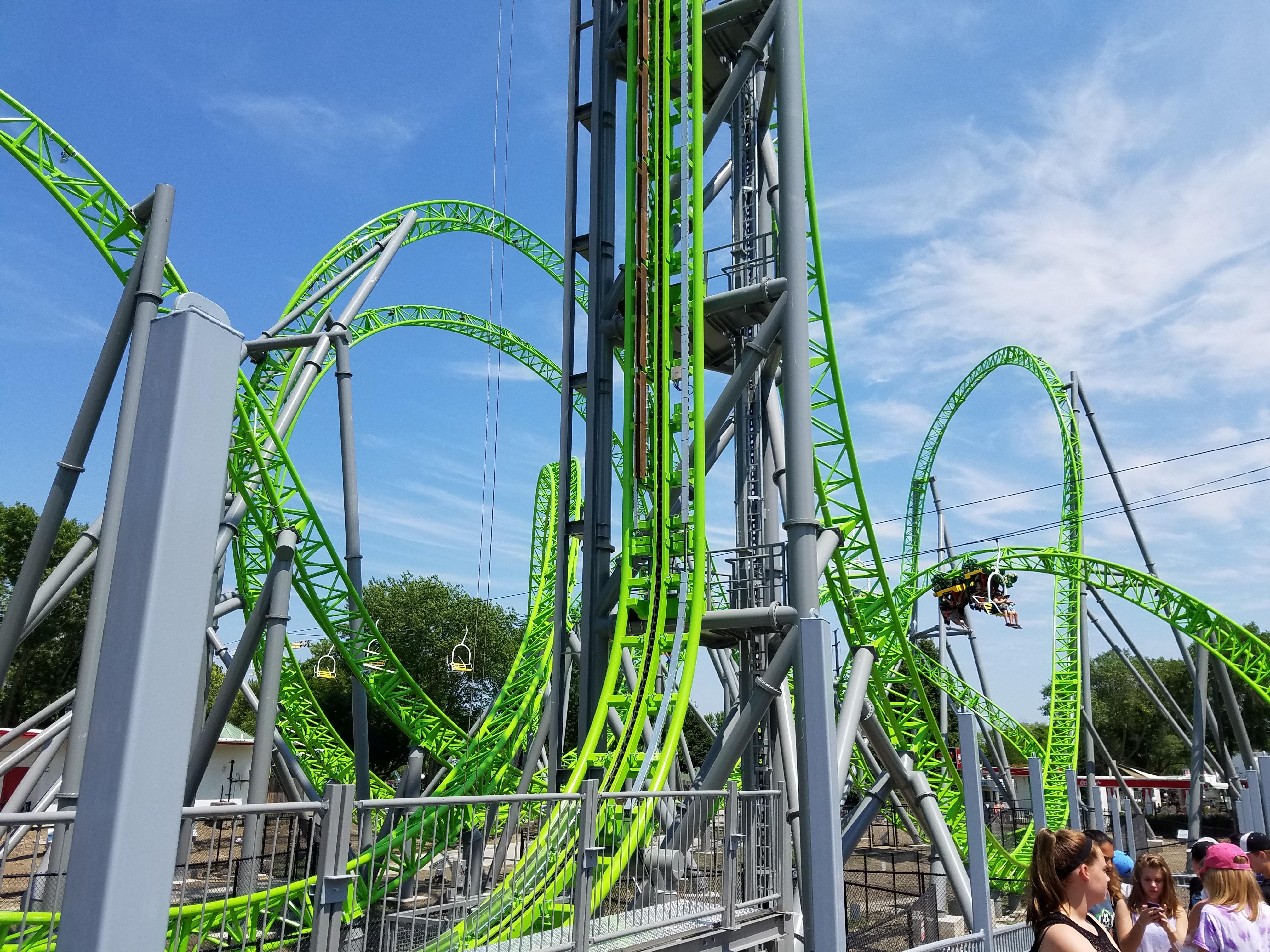 The Monster, Adventureland, Altoona IA r/at5_399e8