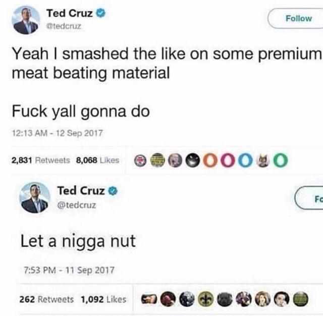 Naughty memes