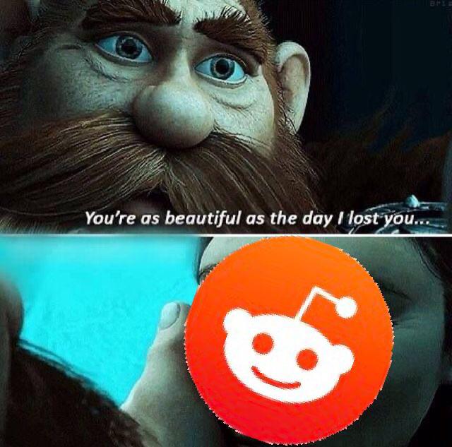 It caught me off guard r/httyd