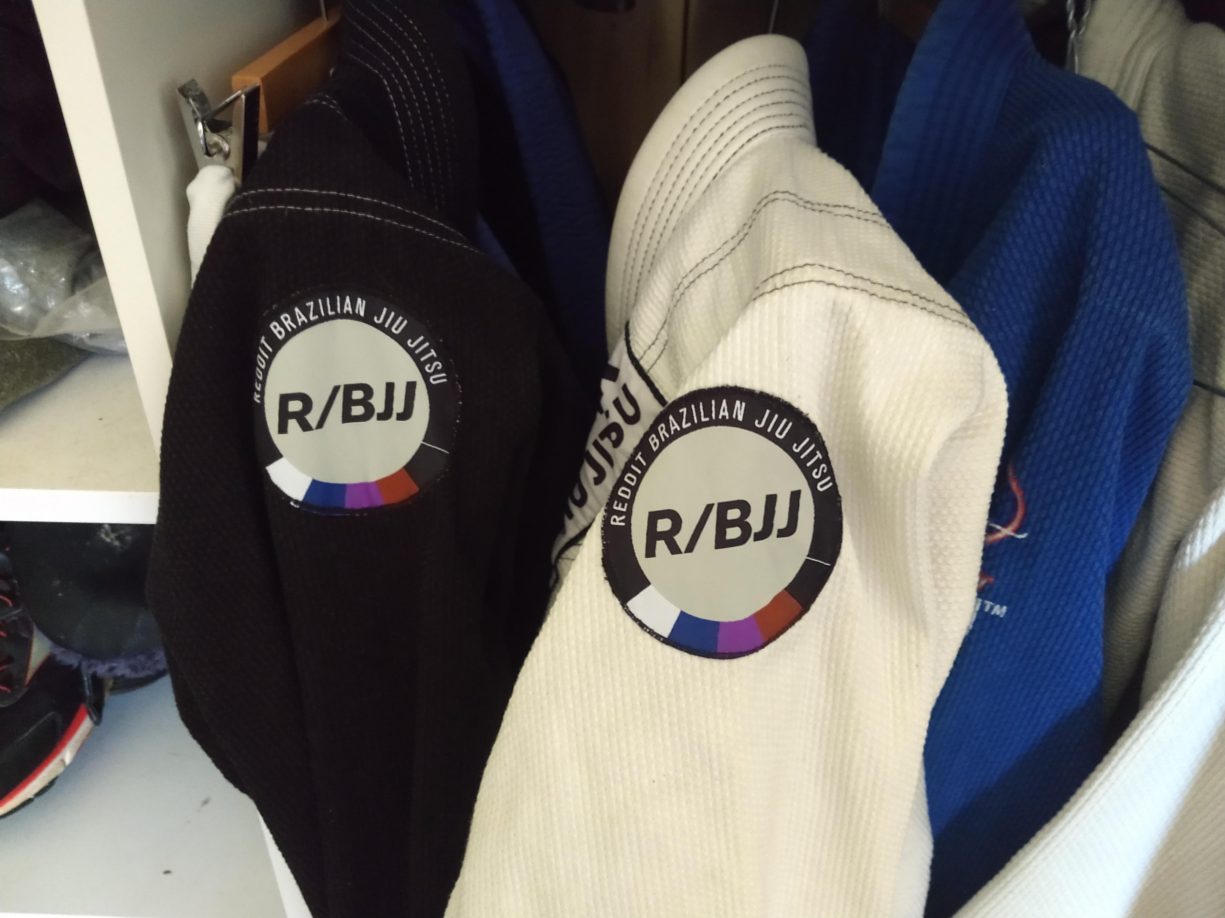 See you on the mats. r/bjj