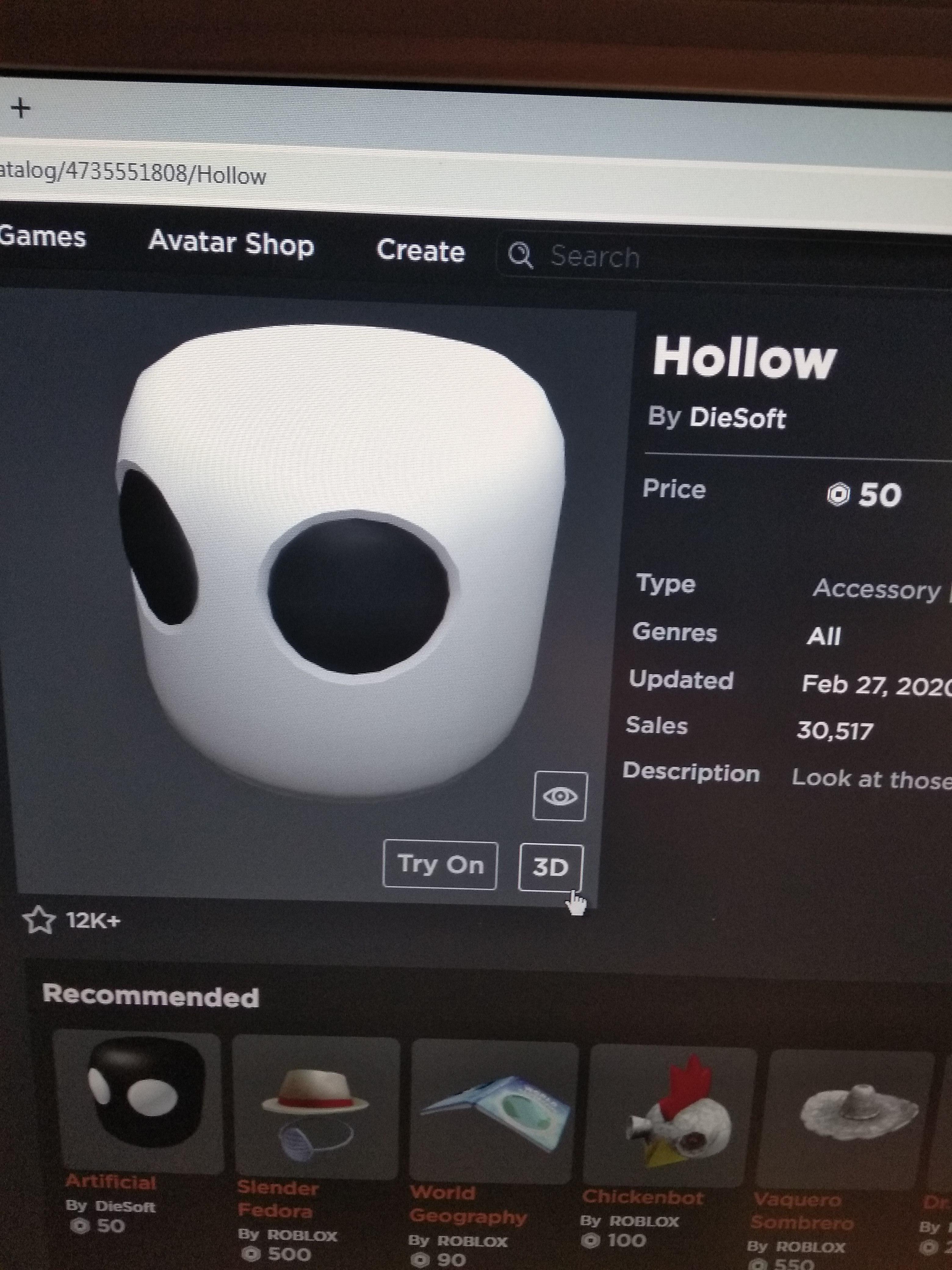 Roblox Studio roblox diesoft