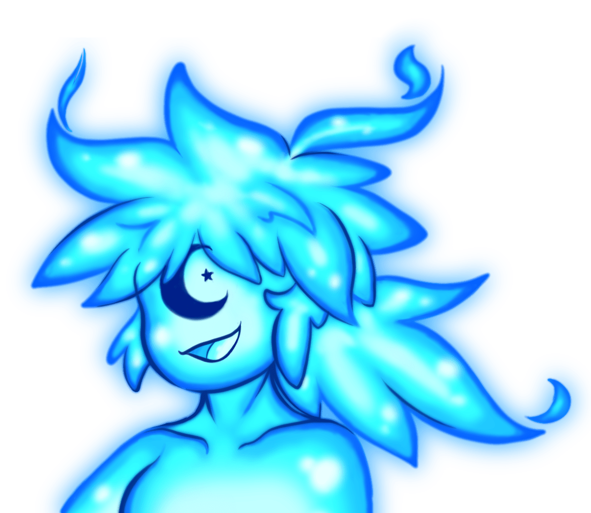 163 best Novakid images on Pholder Starbound, Rolex and Soul Calibur