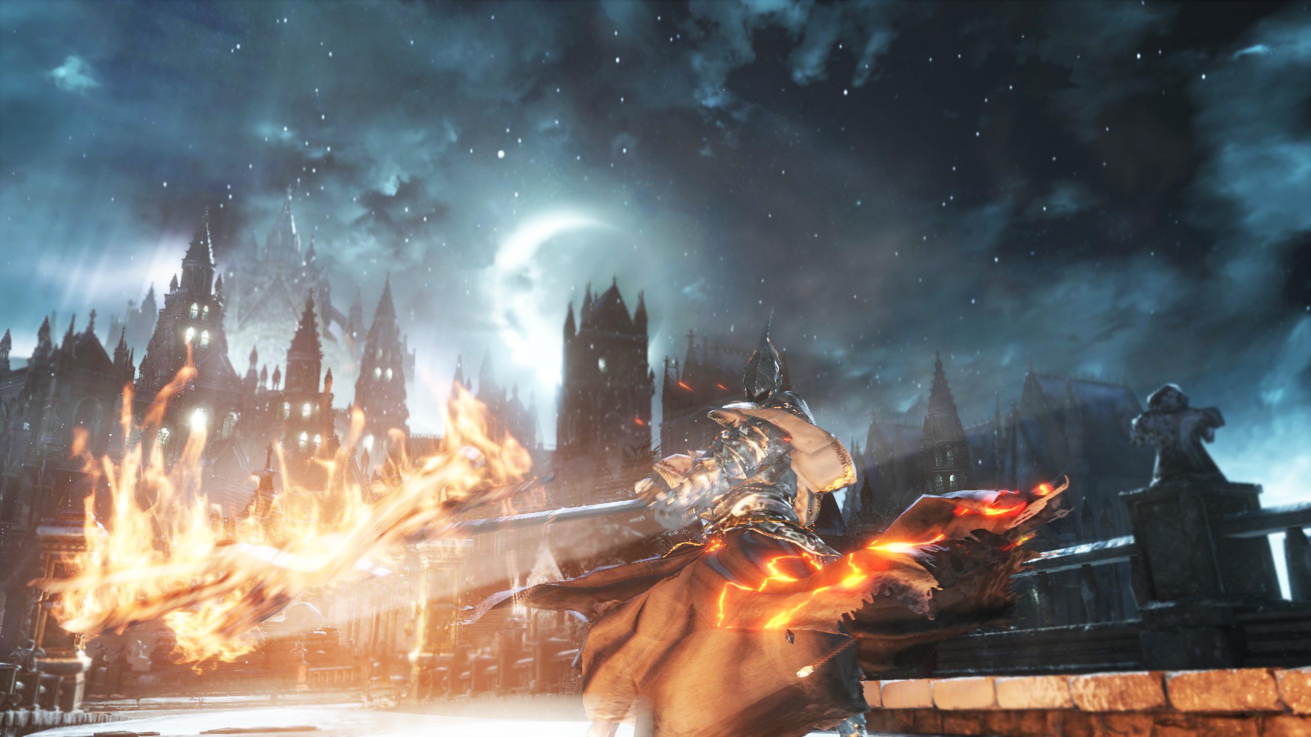 Ds3 tinder. How to farm Immolation Tinder and Fire Witch Set Armor