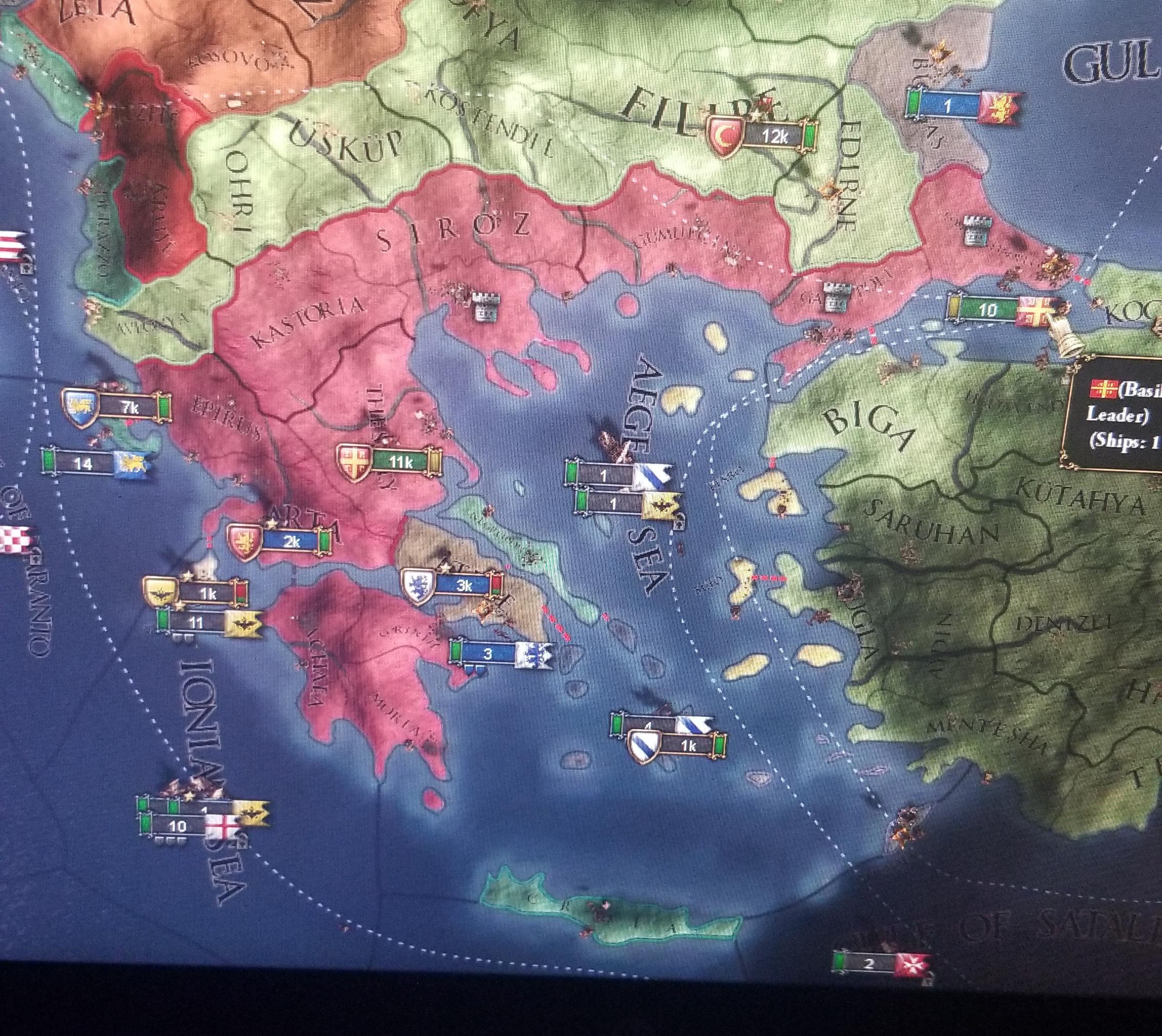 I Won? r/eu4