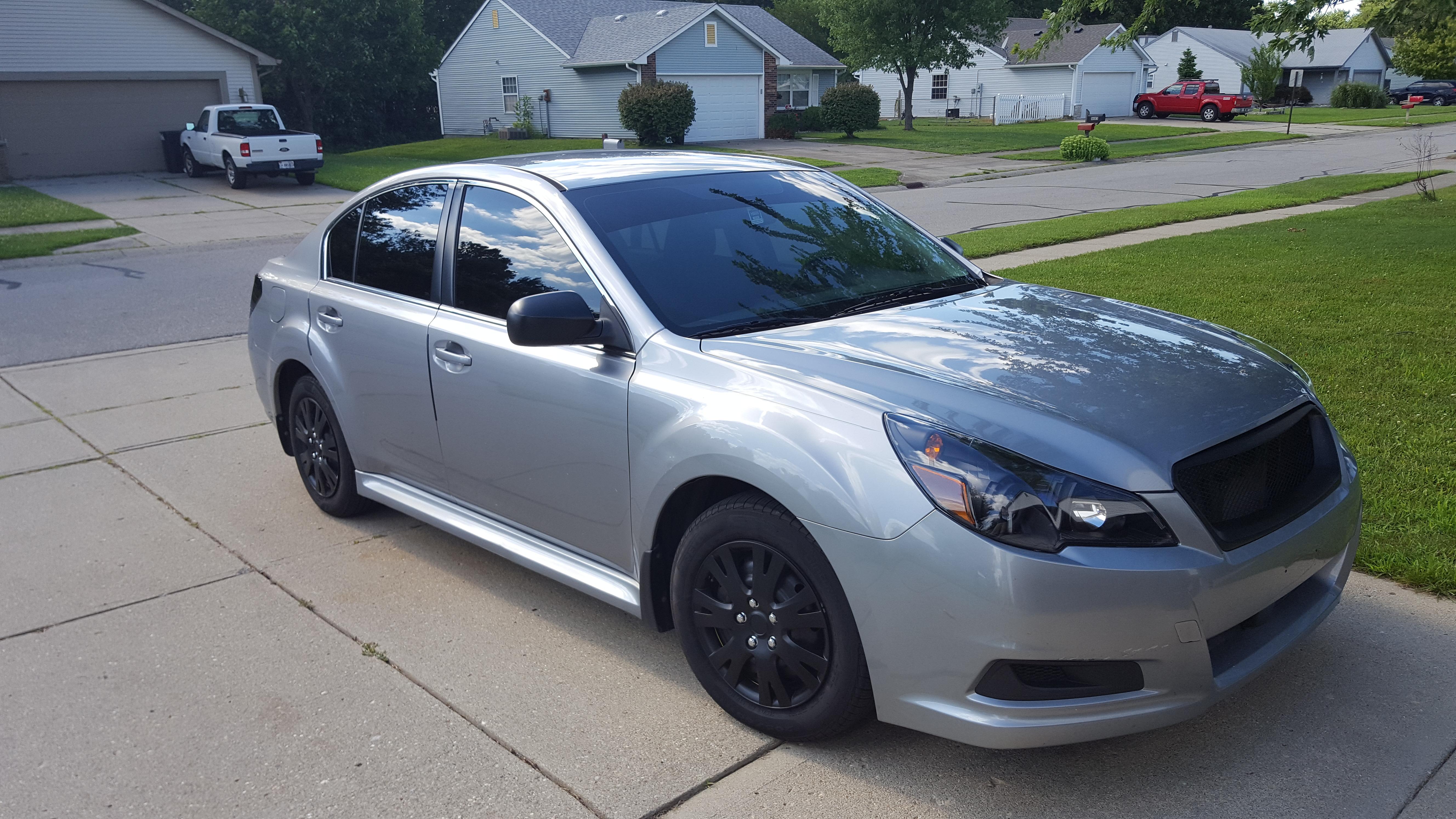 2100 best Subaru Legacy images on Pholder | Subaru, Subarulegacy and