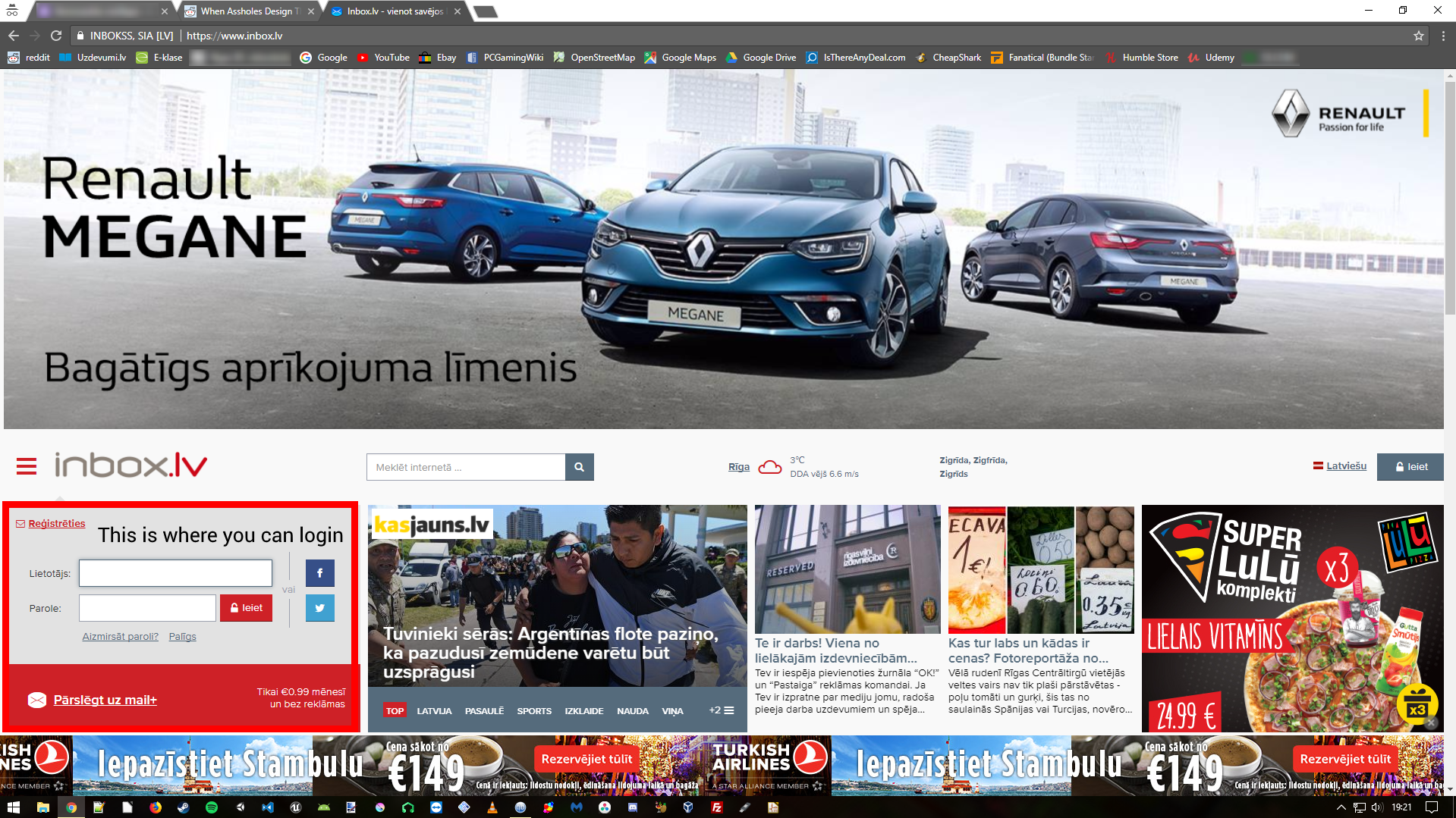 How Much Is Three Quarters Of A Page You can choose whether you want