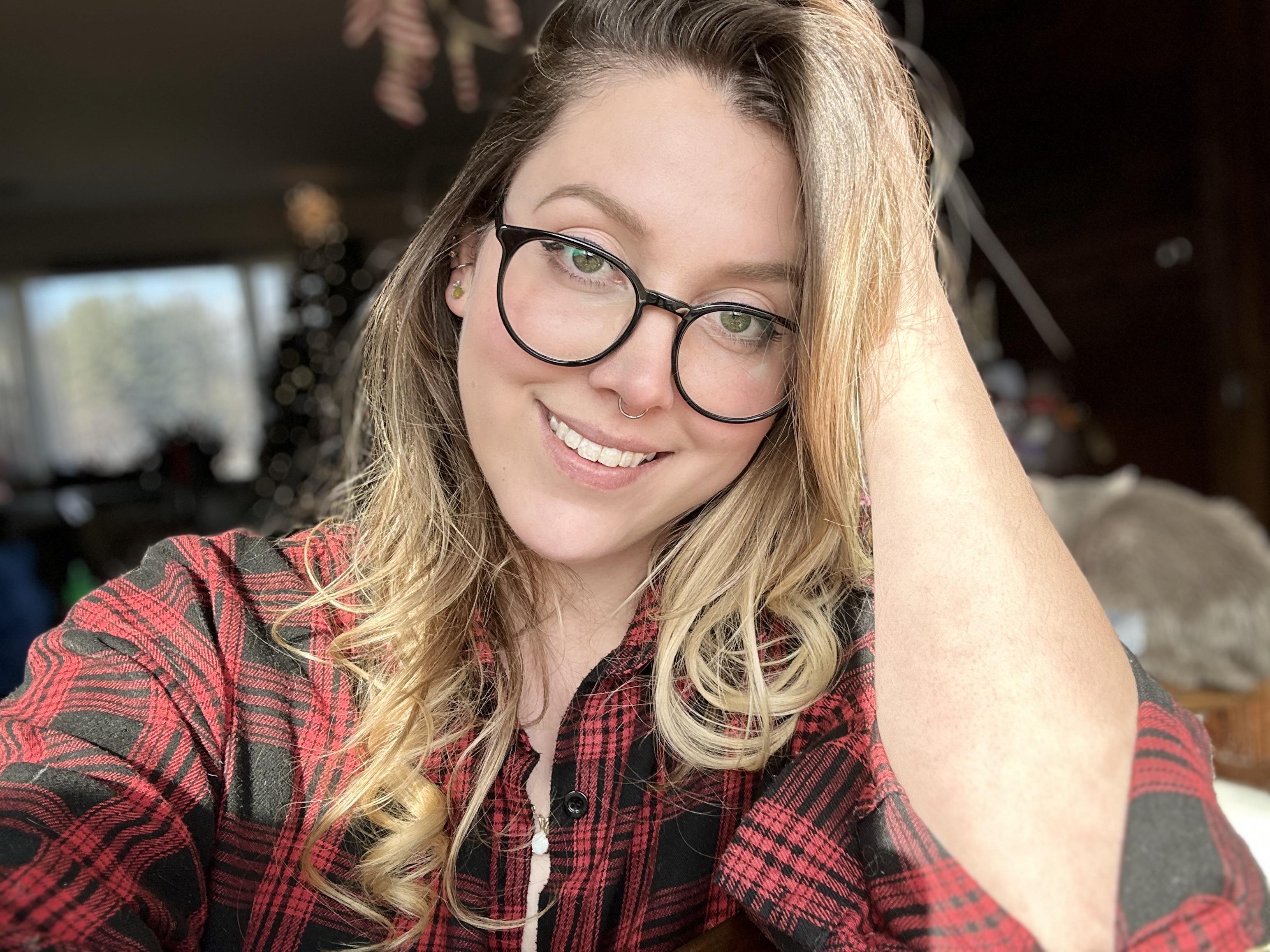 Brandi Rose (u/Brandi_rose69) - Reddit