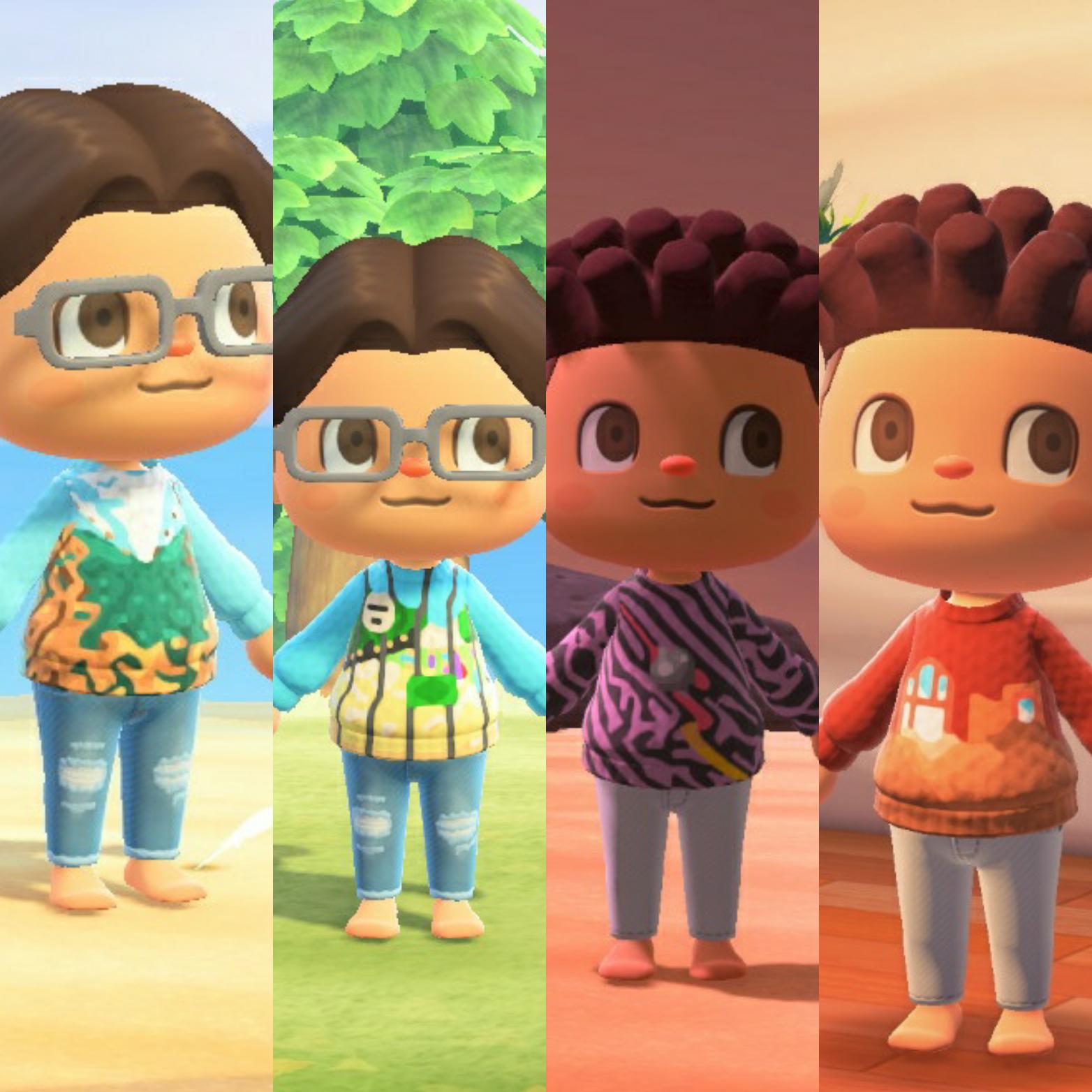 After a lot of people got excited about Current and The Slow Rush