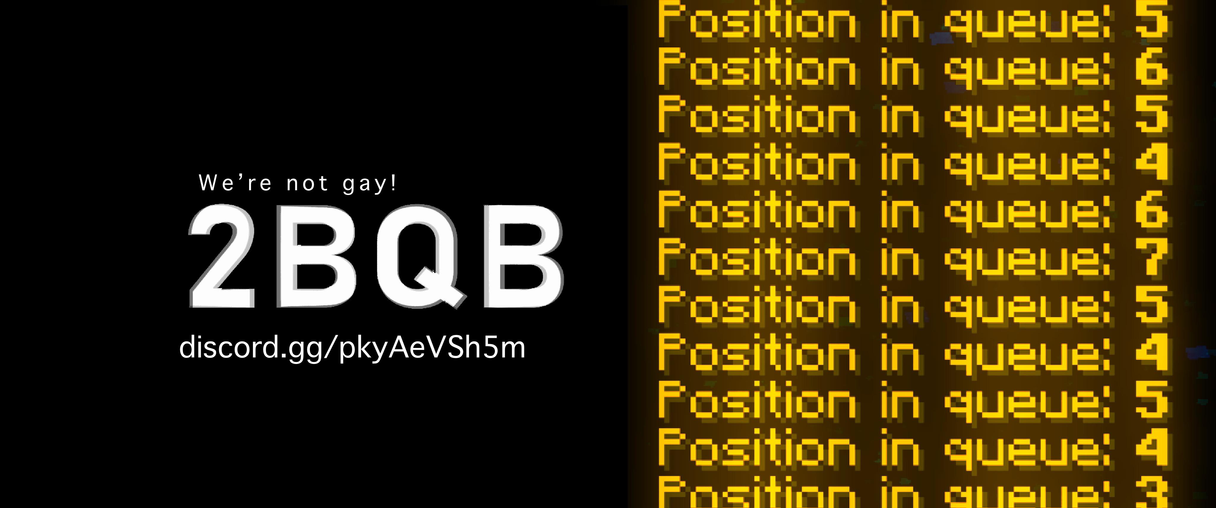 11 best r/2b2t_uncut images on Pholder Gotta disagree... doxxing is