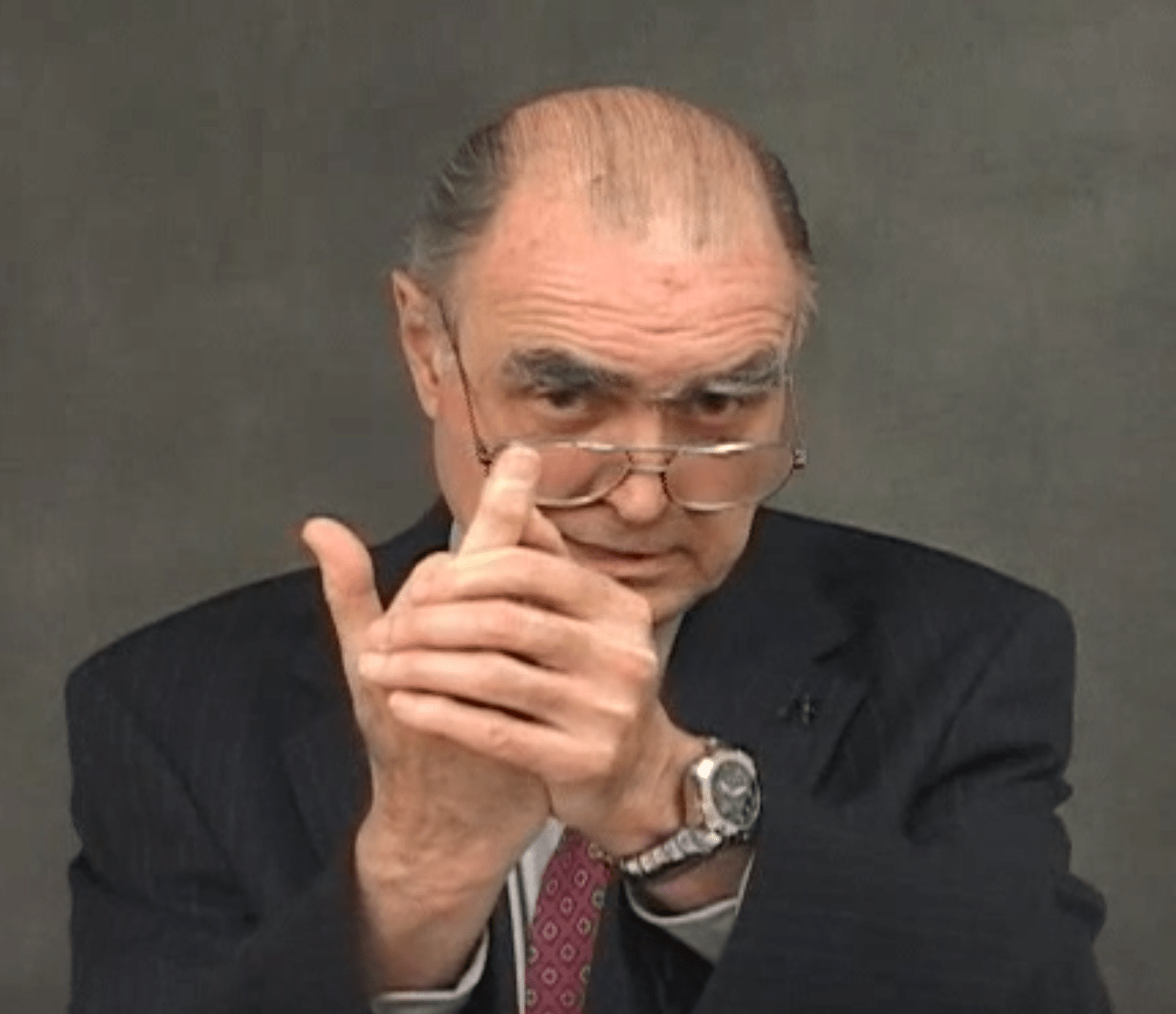 how i feel about the NBME after taking the surgery shelf r/medicalschool