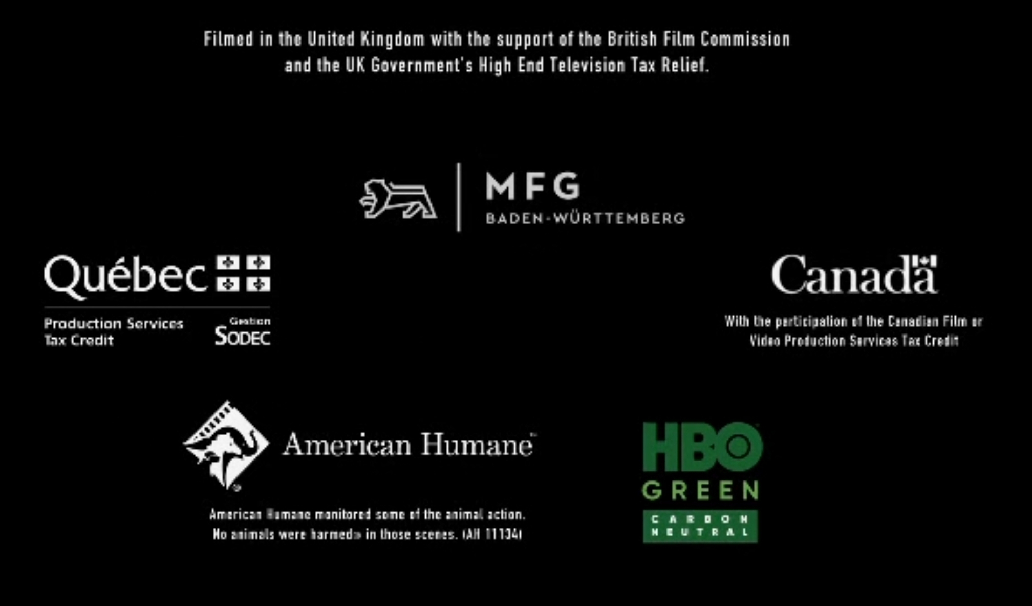 HBO is team green r/HouseOfTheDragon