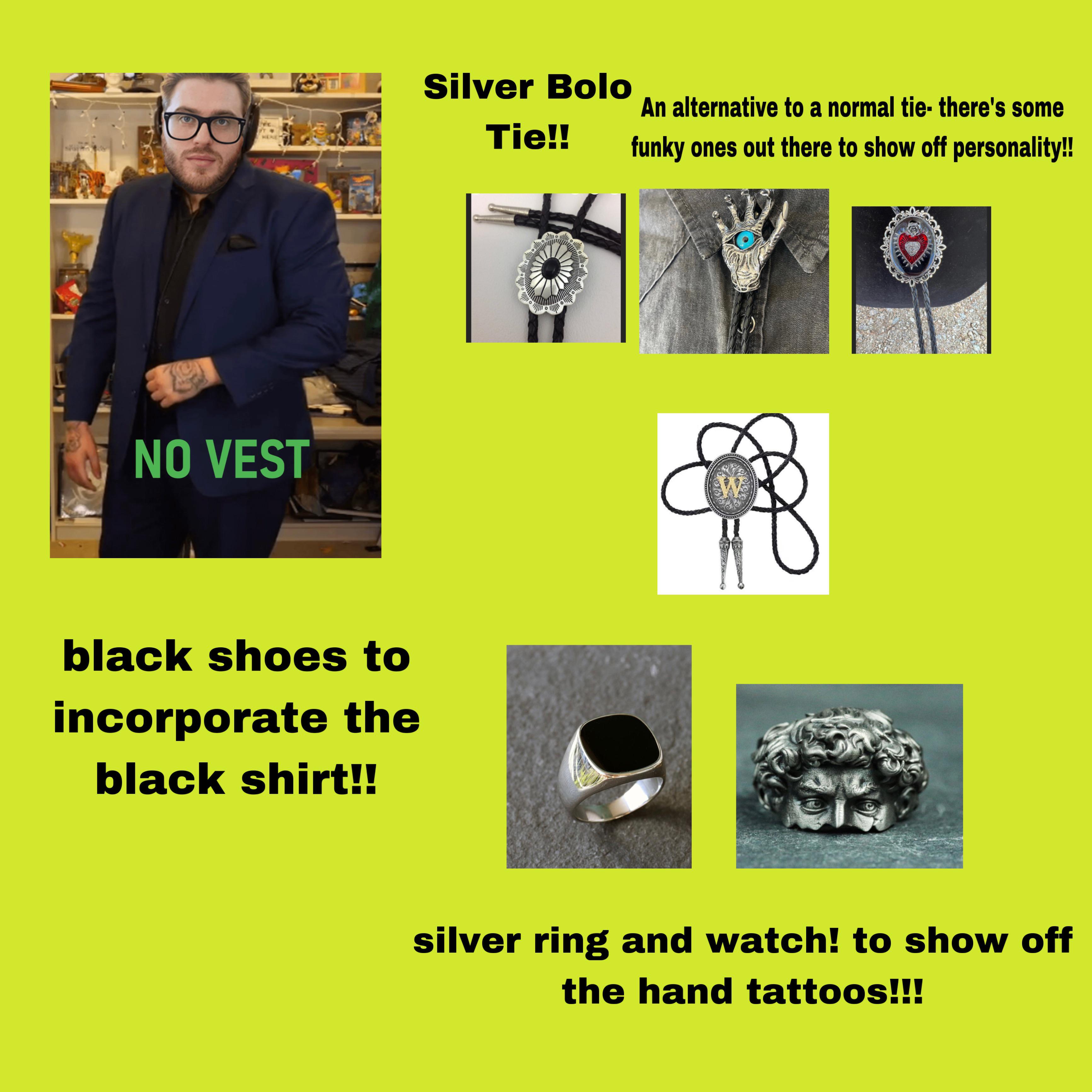 Outfit for Streamer Awards!! r/PaymoneyWubby