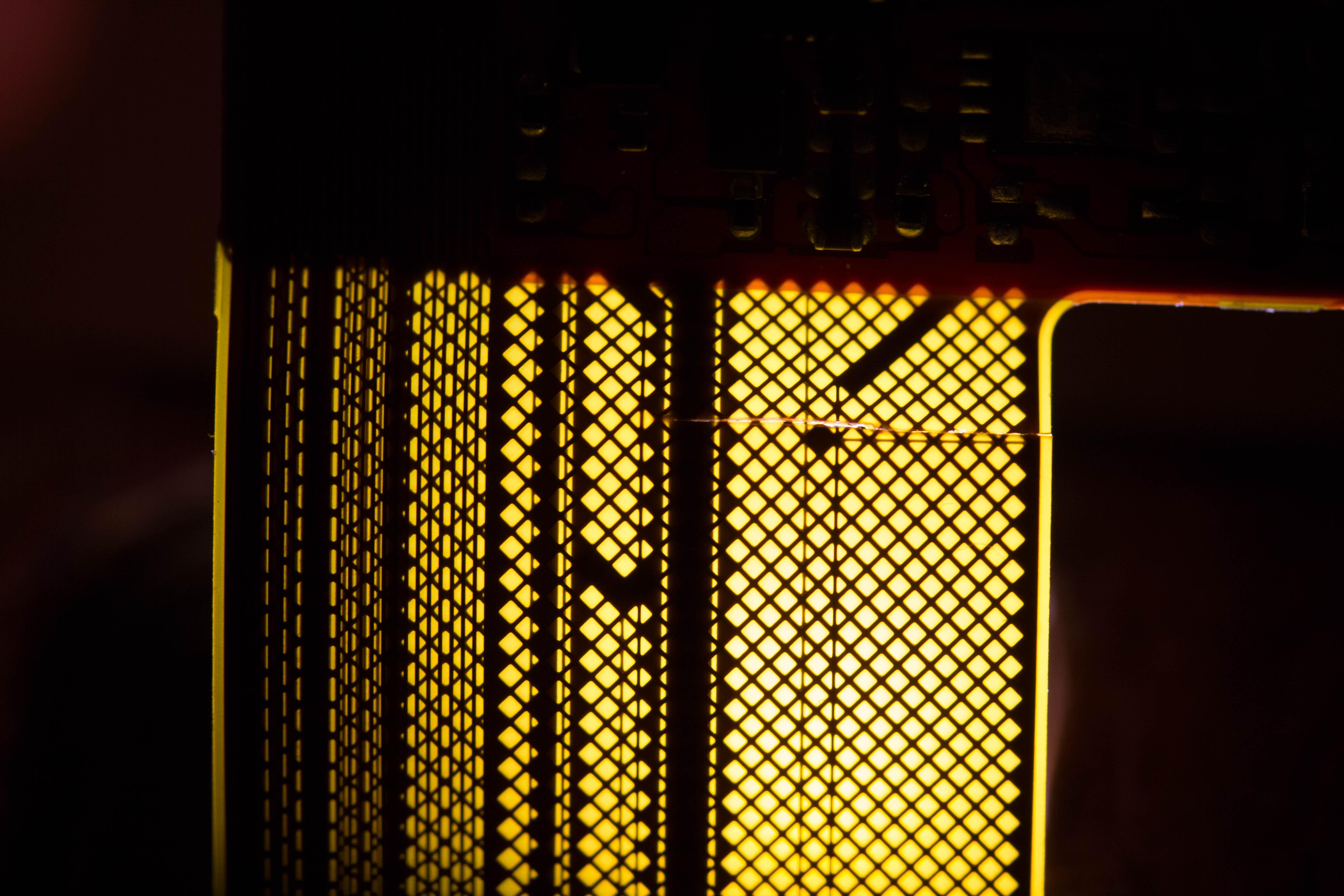 How to properly solder multiple batteries together? soldering