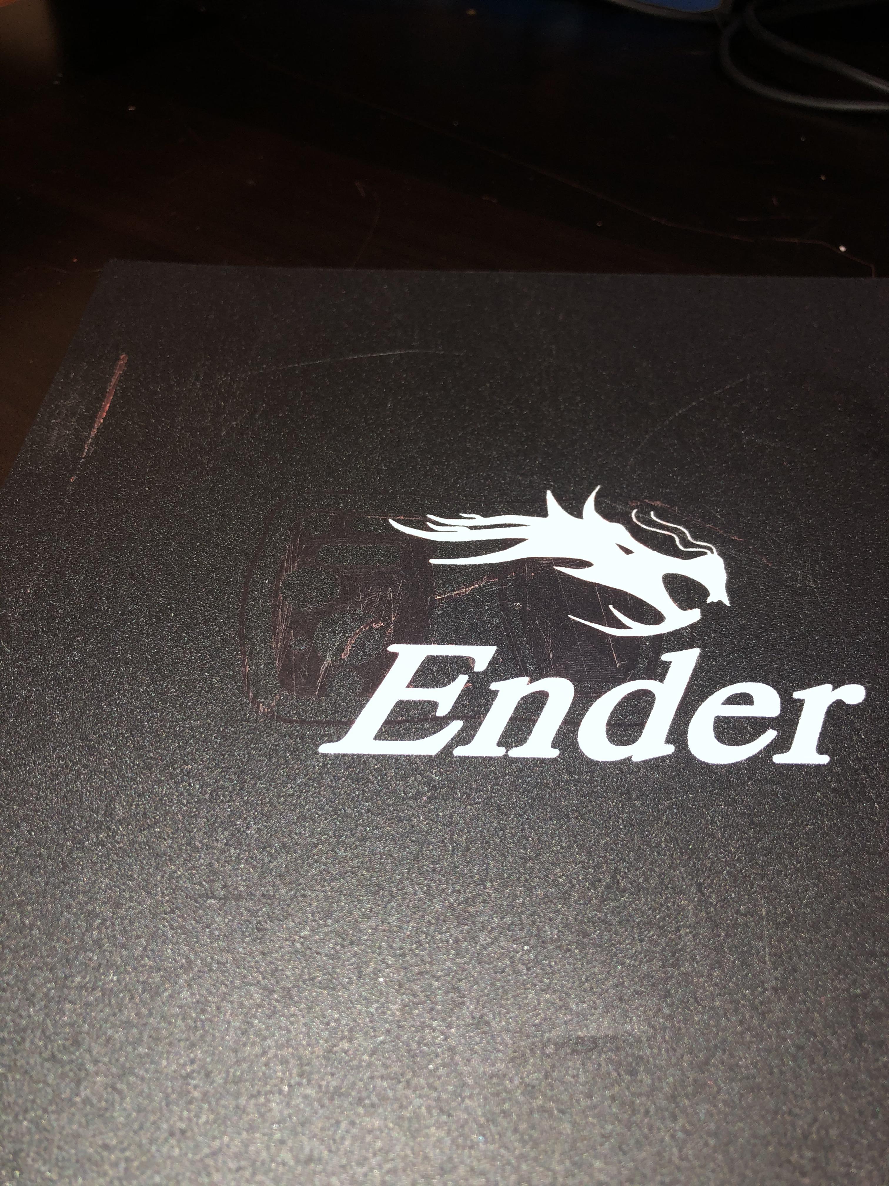 Any one have any ideas why these won’t come off the bed? It’s very flat