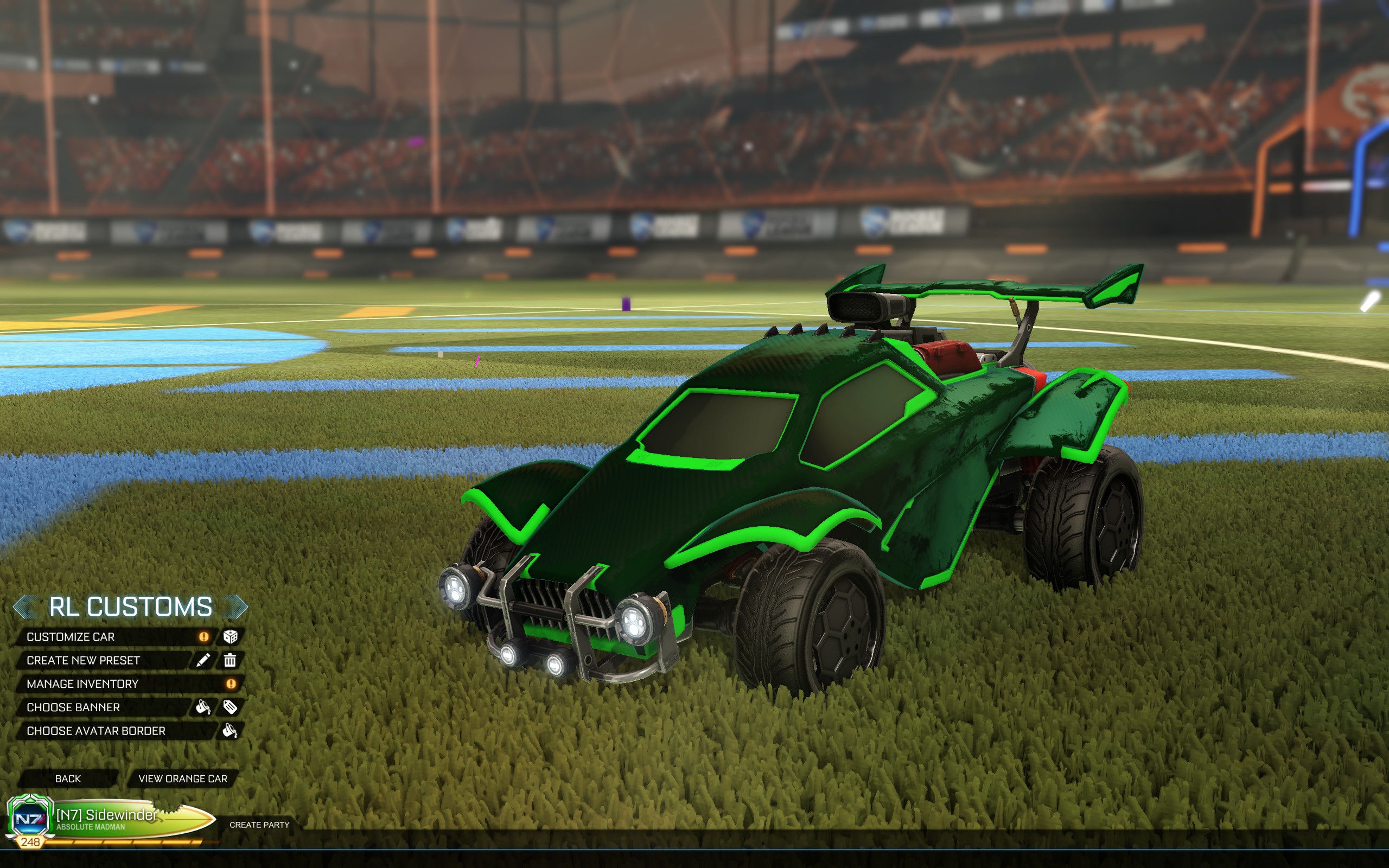 forest green octane designs casualweddingoutfitguestpantsclassy