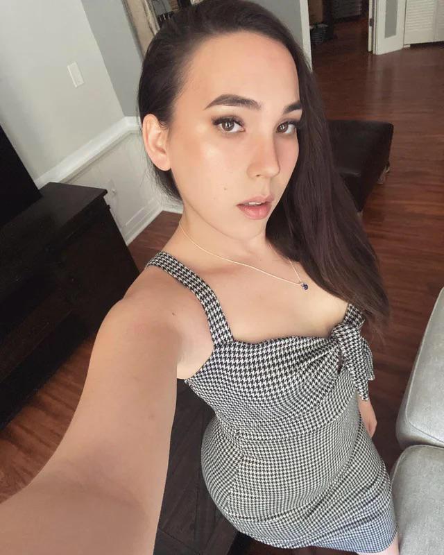 Kasey Kei : ClassyPornstars