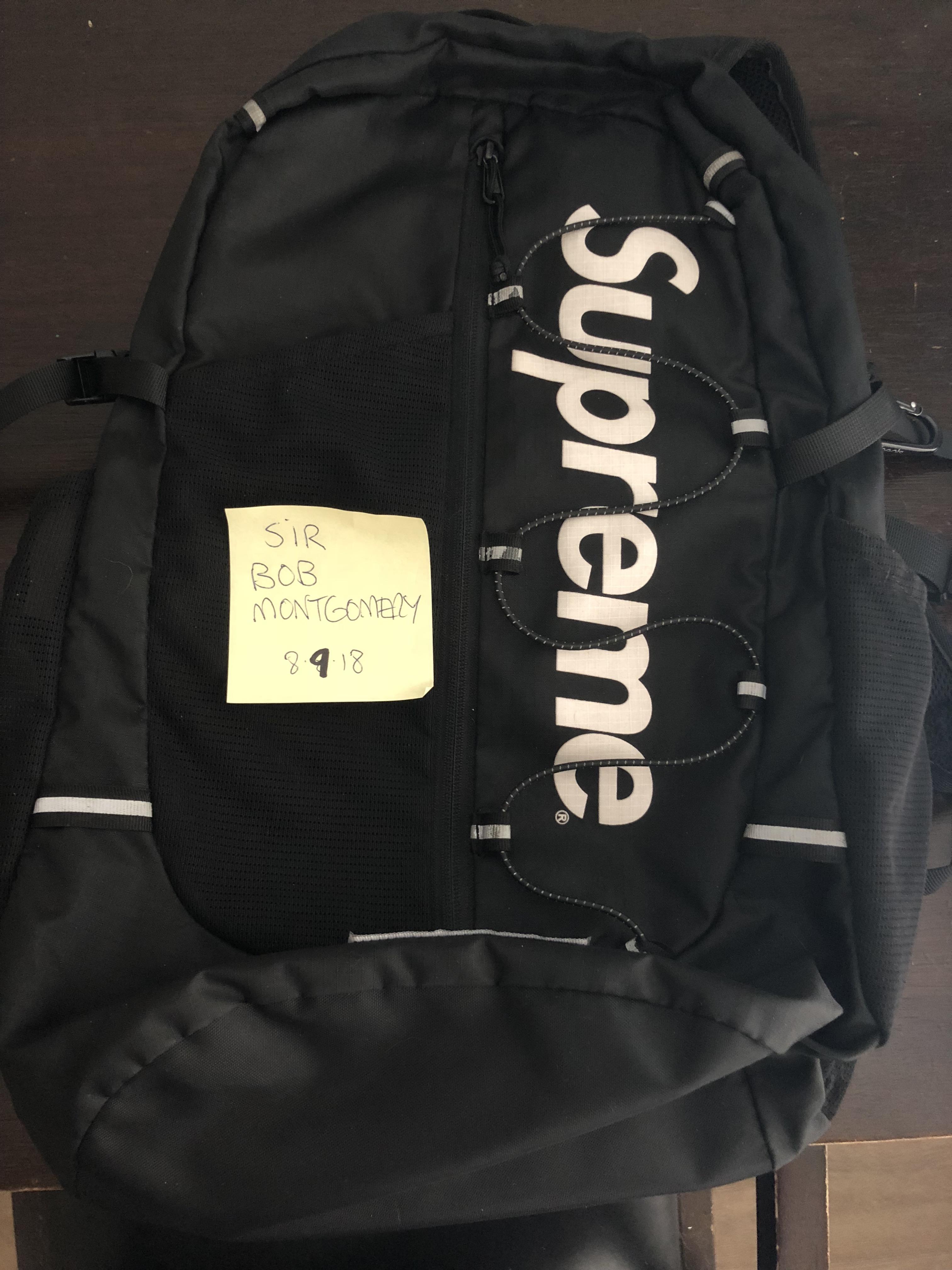 Kalt stellen Karte Ungleichheit fake supreme rucksack Ursache