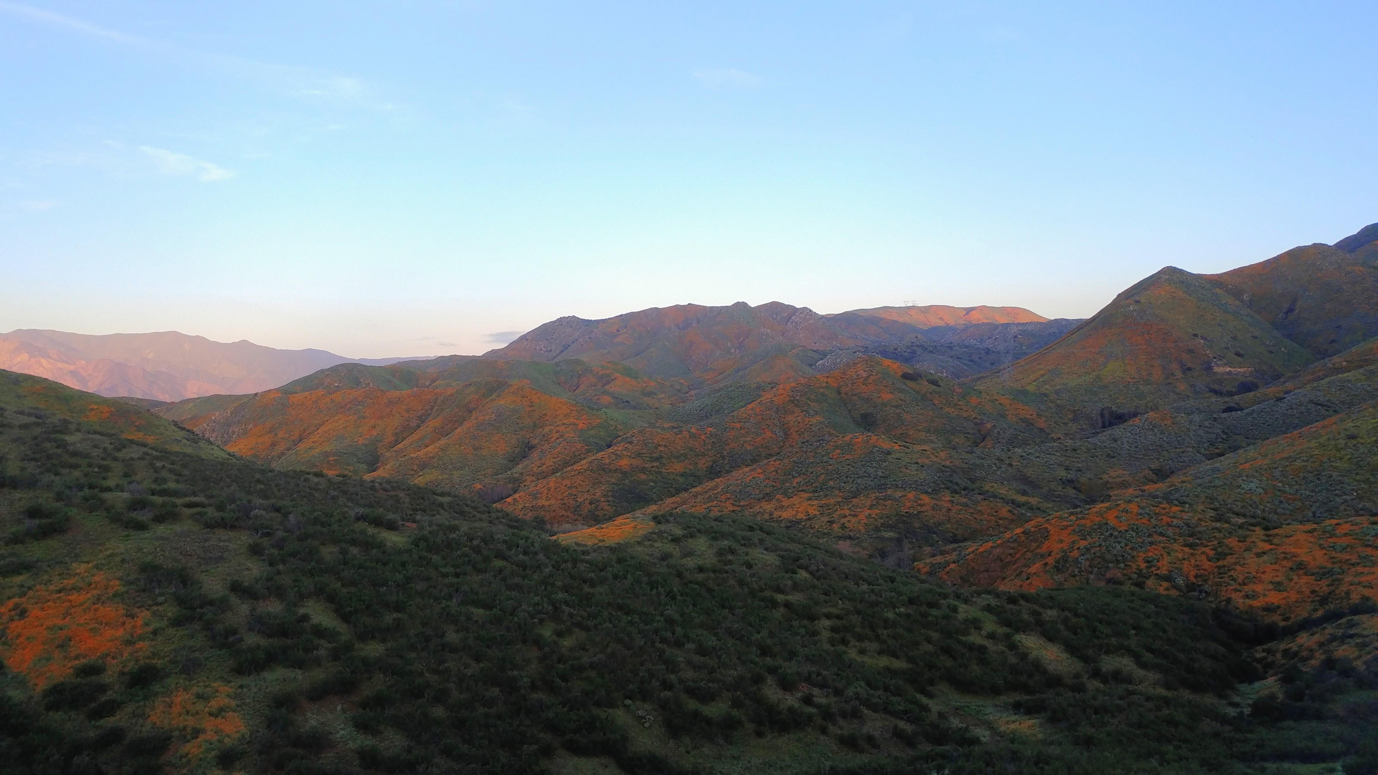 Lake Elsinore, California r/unitedstatesofamerica