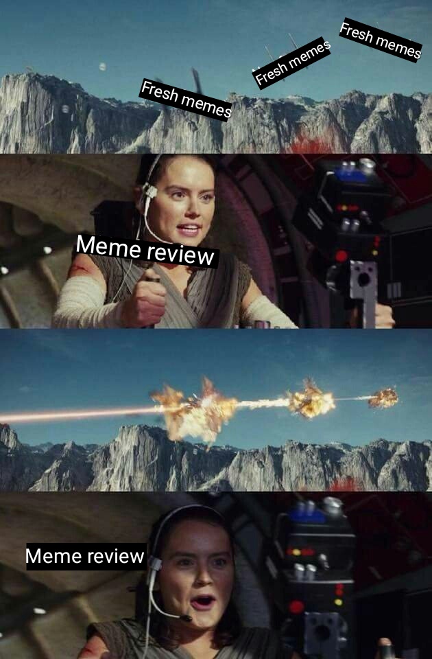 Thot slayer? More like meme slayer. PewdiepieSubmissions