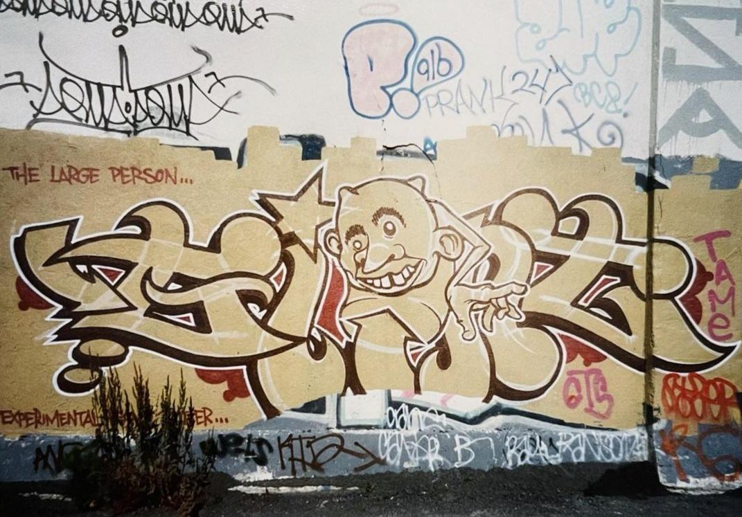 2116 best Giant Bomb images on Pholder Giantbomb, Clash Of Clans and