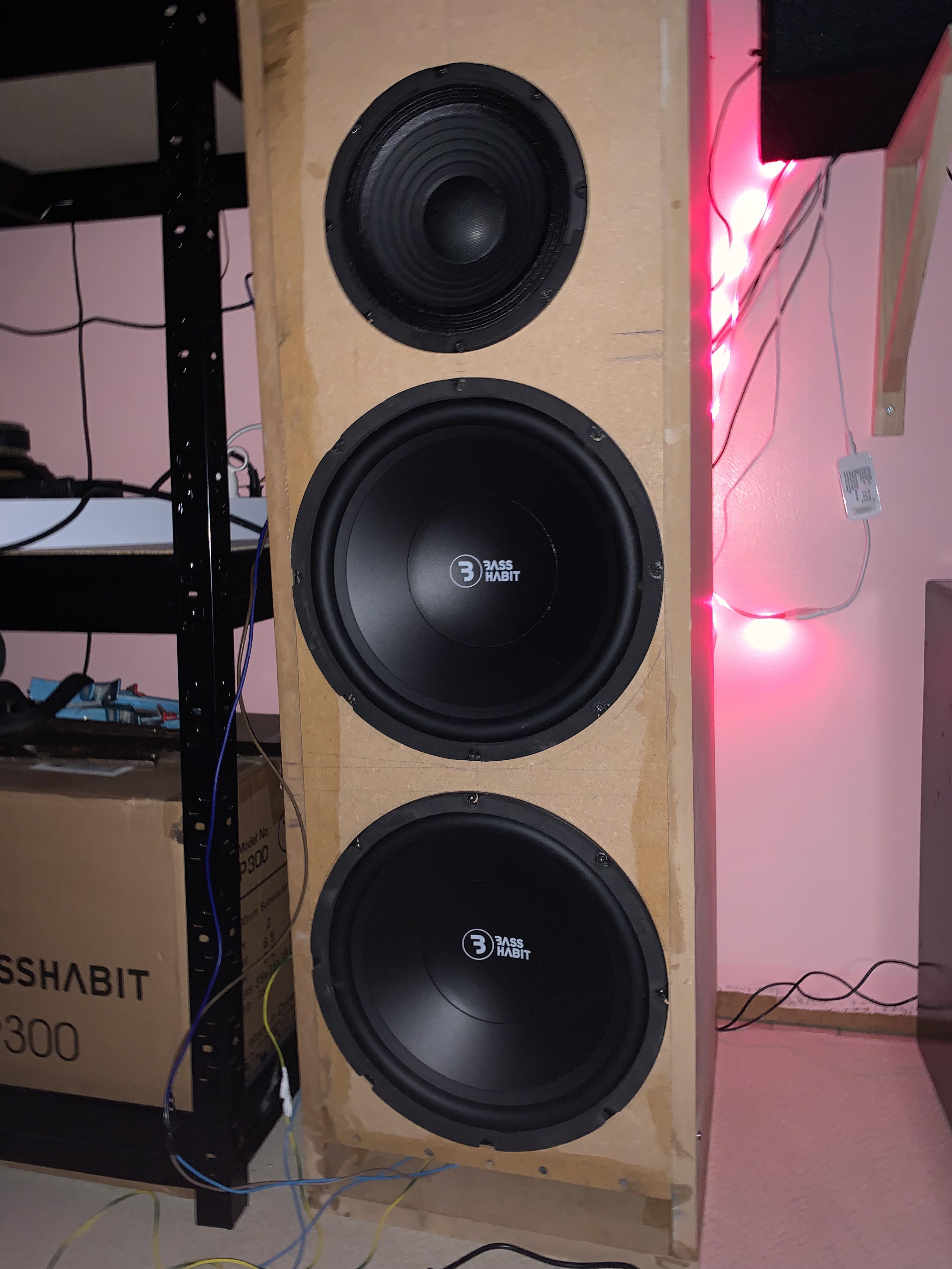 Reddit Dive into anything