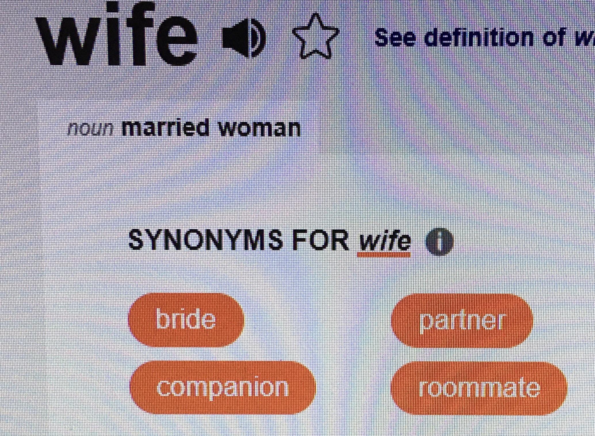 10000 best Know images on Pholder Antimeme, Non Political Twitter and