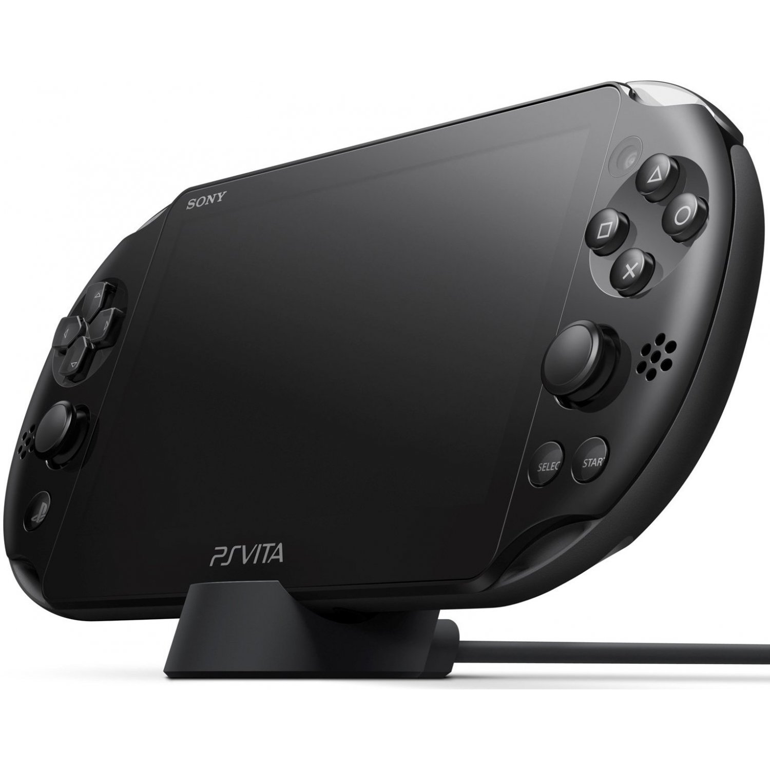 Any cheap alternatives for a Vita micro USB charging cradle? r/vita