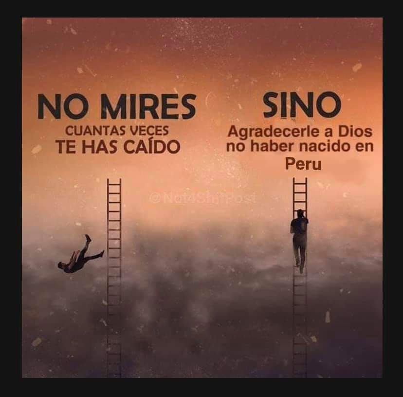 Agradecido con el de arriba MAAU