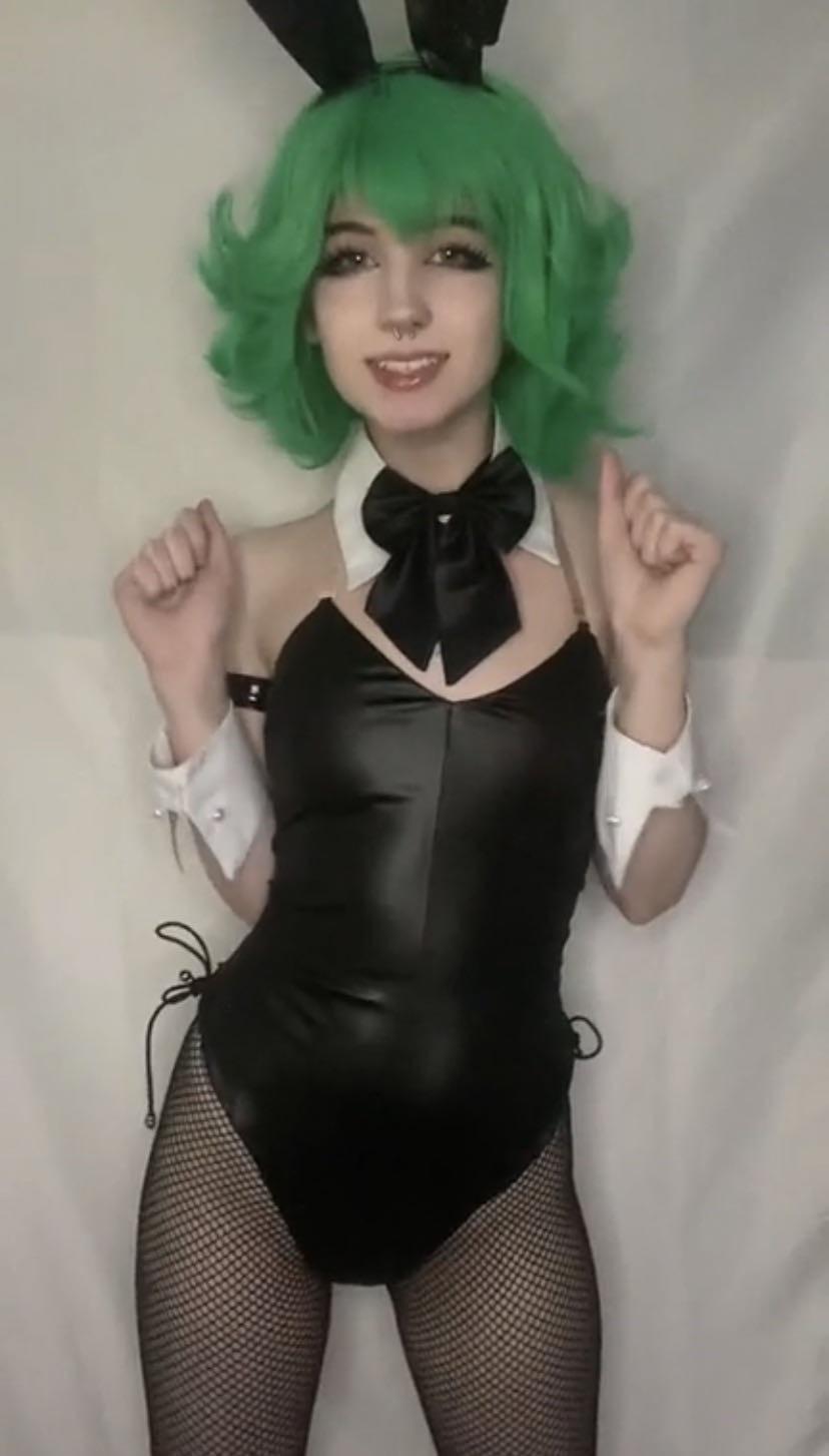 sushiflavoredmilkkkk