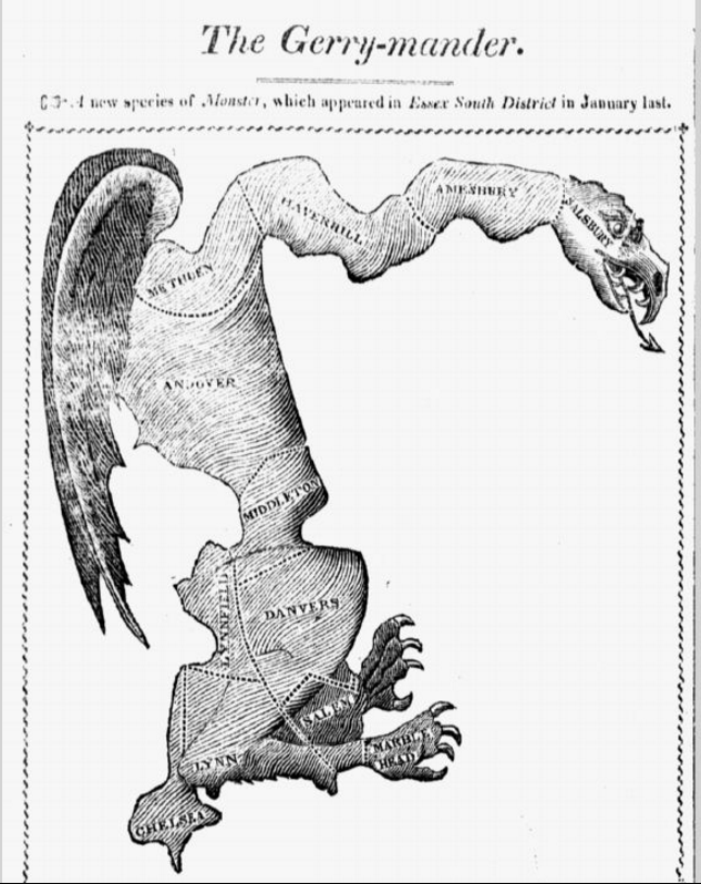 Boston Commercial Gazette, published as BOSTON GAZETTE. (Boston