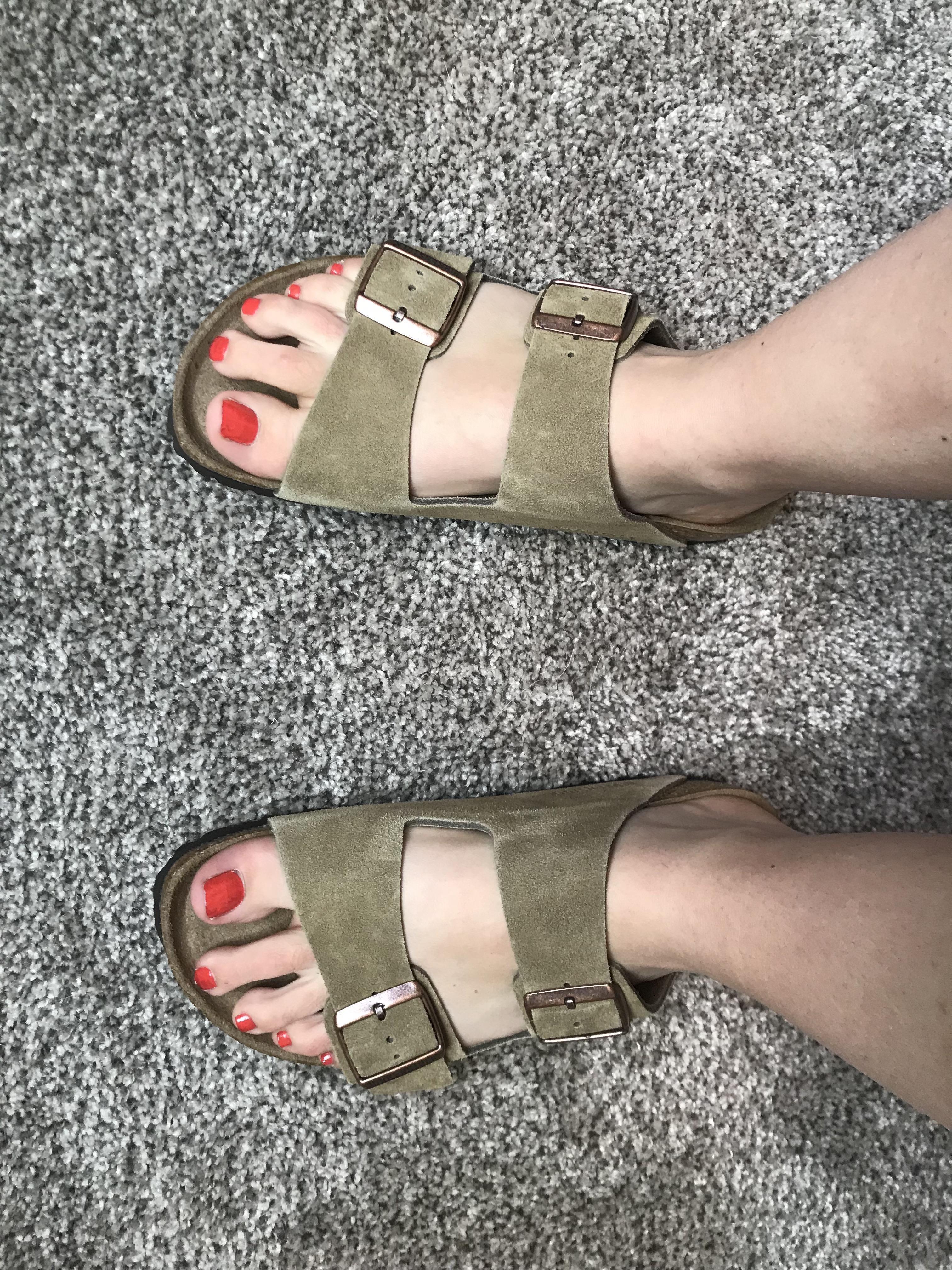 Sale > birkenstock sizing reddit > in stock