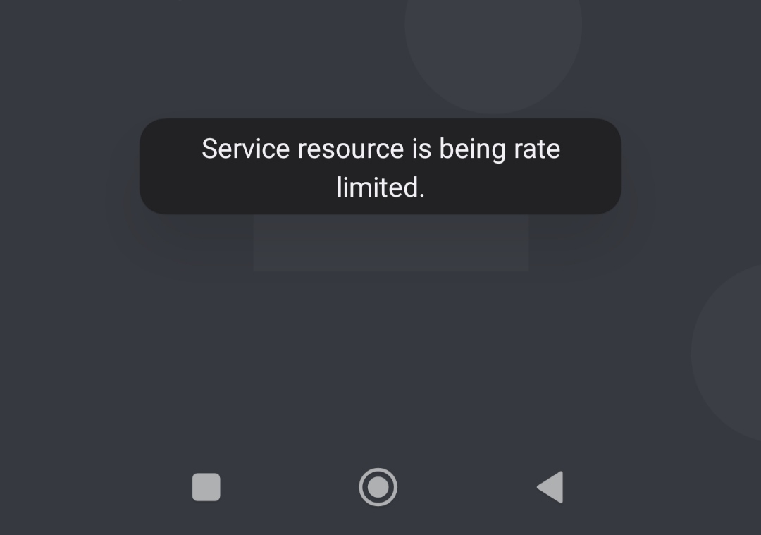 SOMEONE PLEASE HELP ME Can't enter discord since 2h ago, I'm afraid I