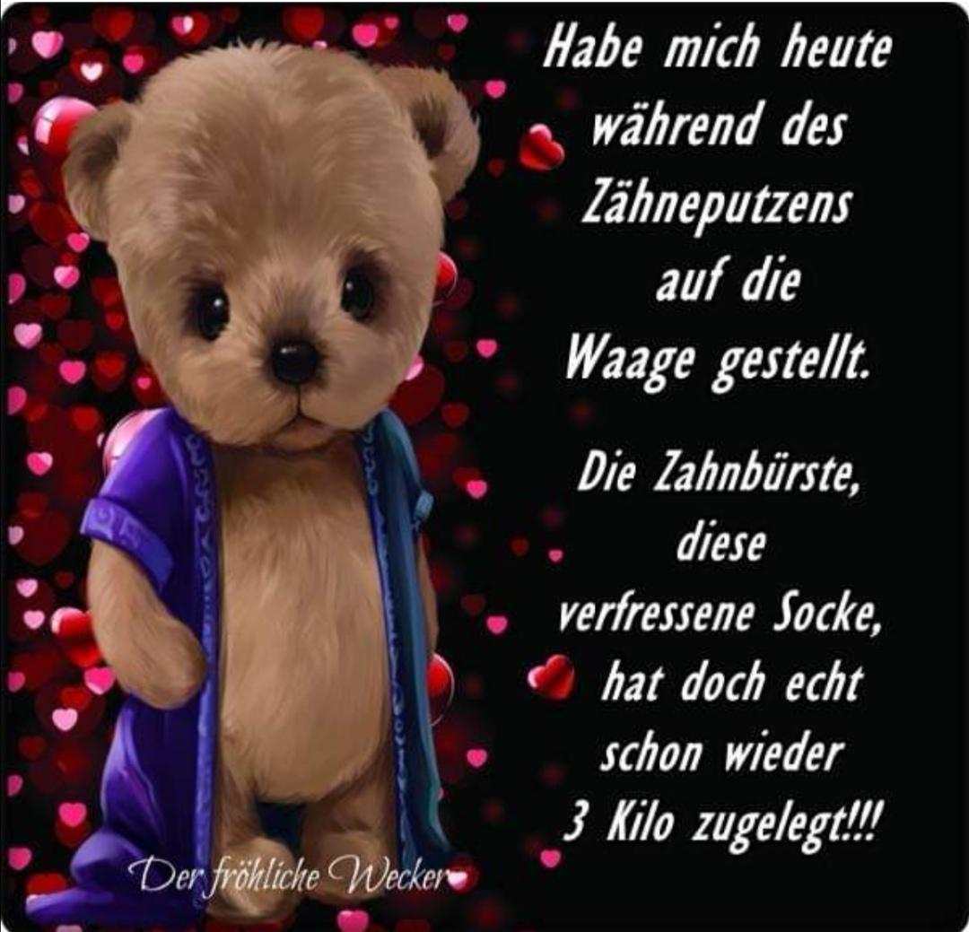 hat mir meine Schwiegermutter gerade geschickt 🤣🤣🤣🤣 auf Facebook sind