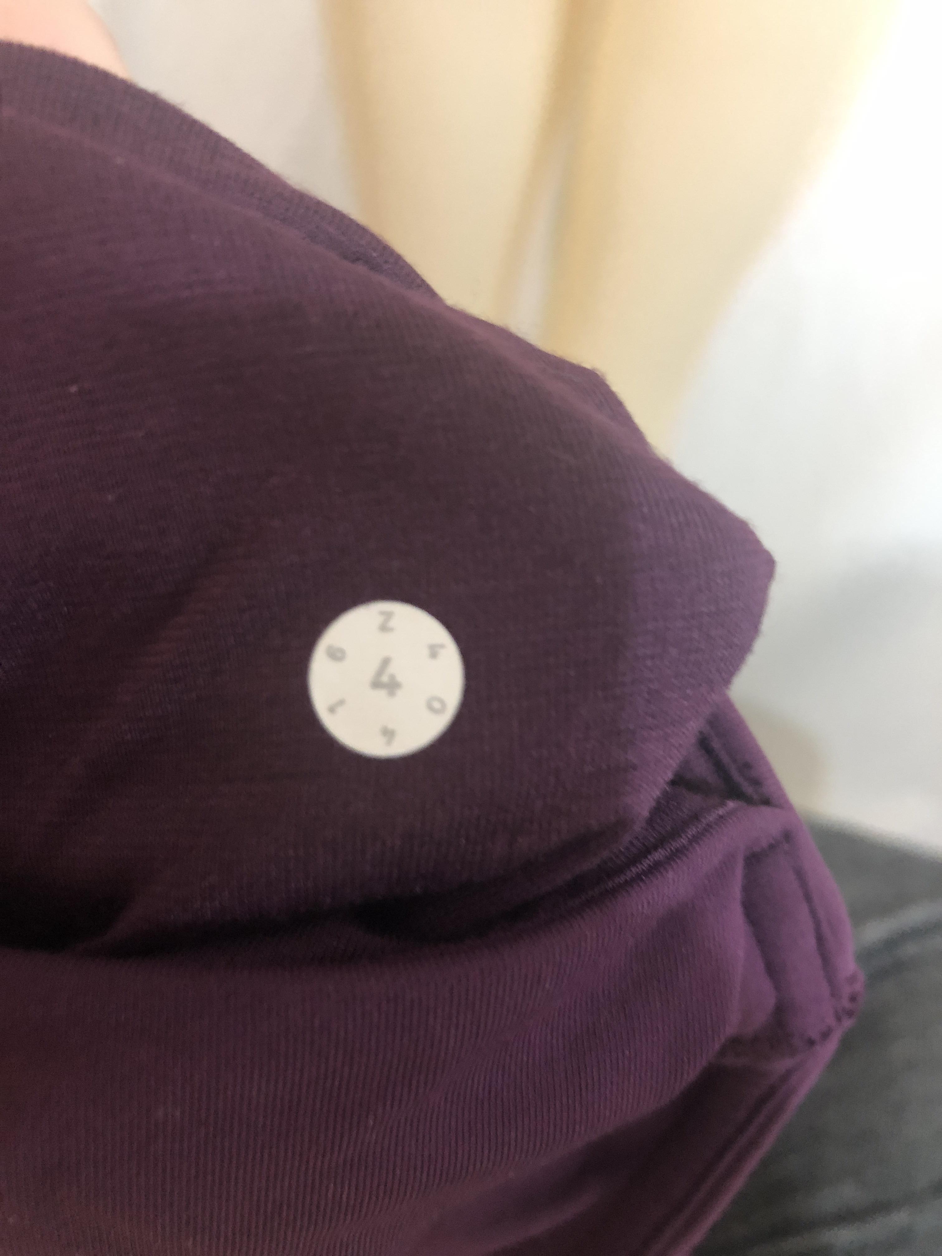 black friday lululemon canada,Save up to