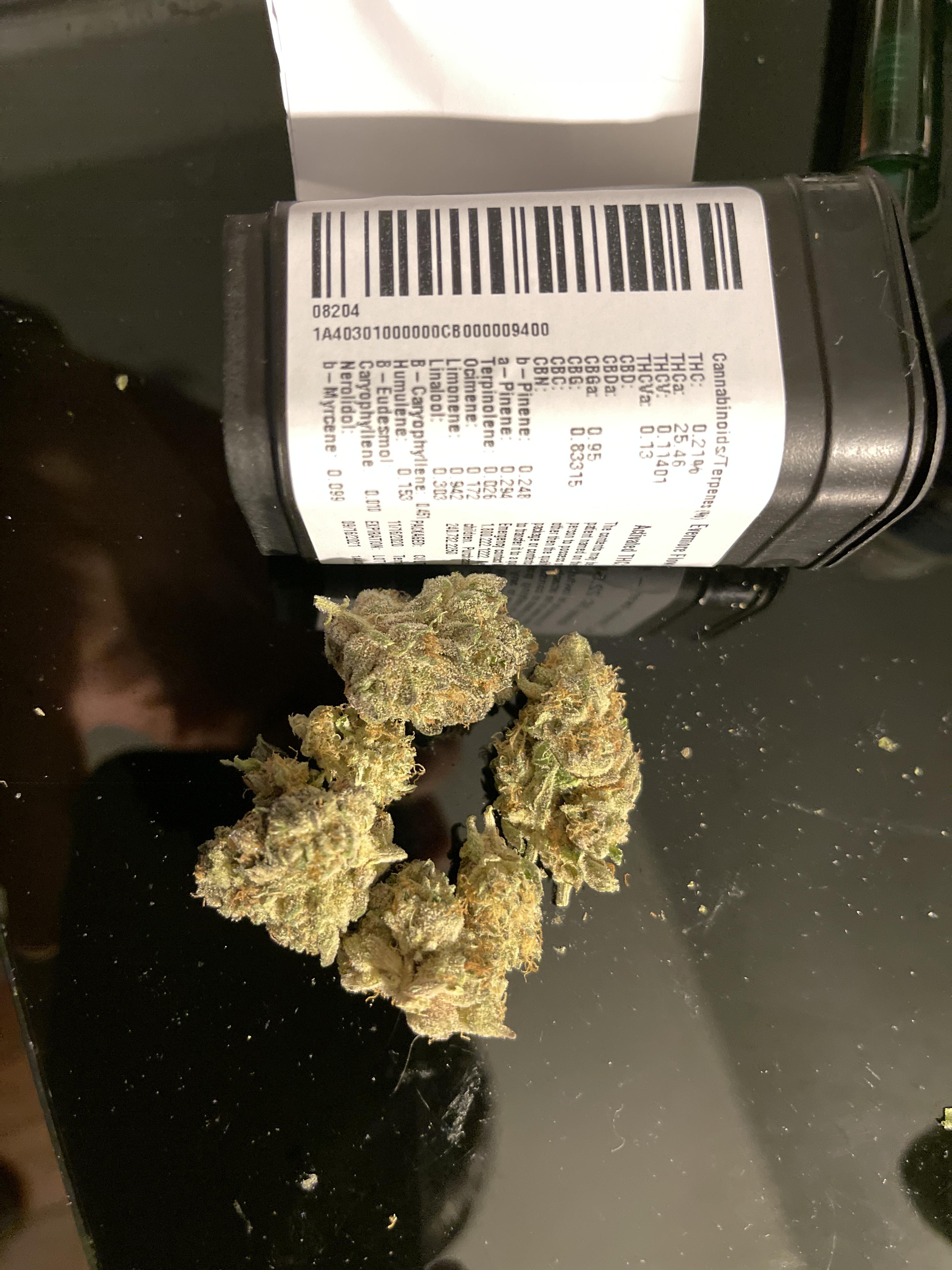 Evermore Ice Cream 🍦 🎂 cake r/MDEnts