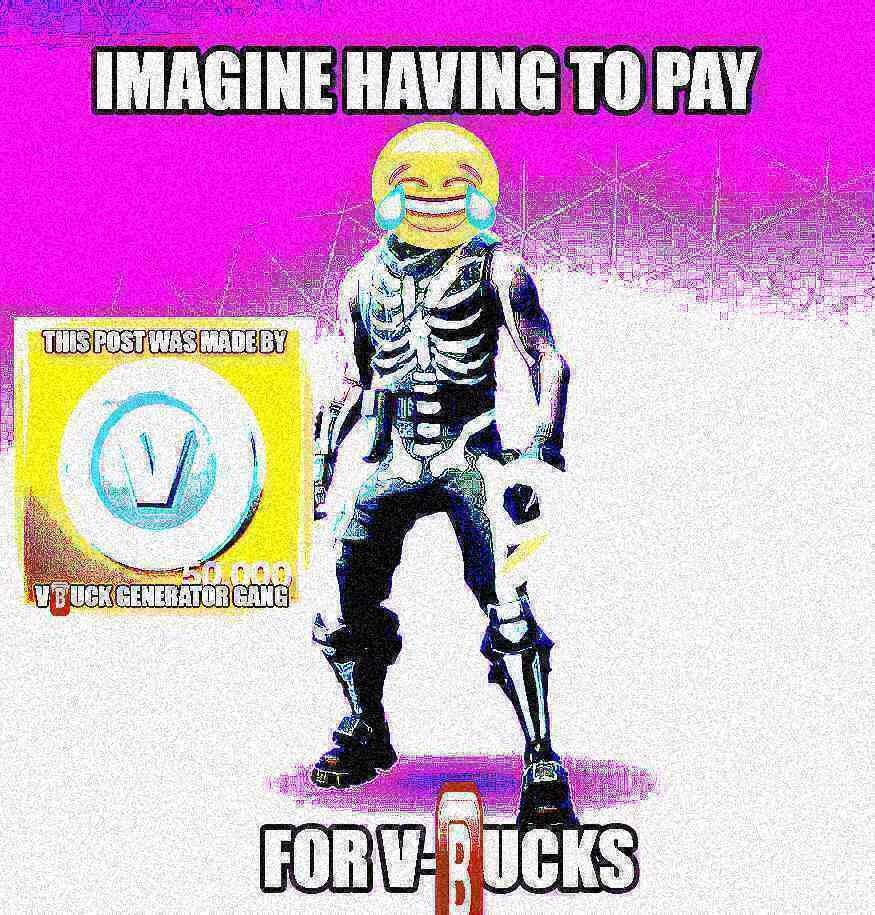 10000 best Fortnite images on Pholder Pewdiepie Submissions